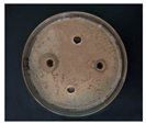 Nanomaterials 12 02636 i003 Nanomaterials 12 02636 i003