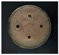 Nanomaterials 12 02636 i009 Nanomaterials 12 02636 i009