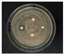 Nanomaterials 12 02636 i012 Nanomaterials 12 02636 i012
