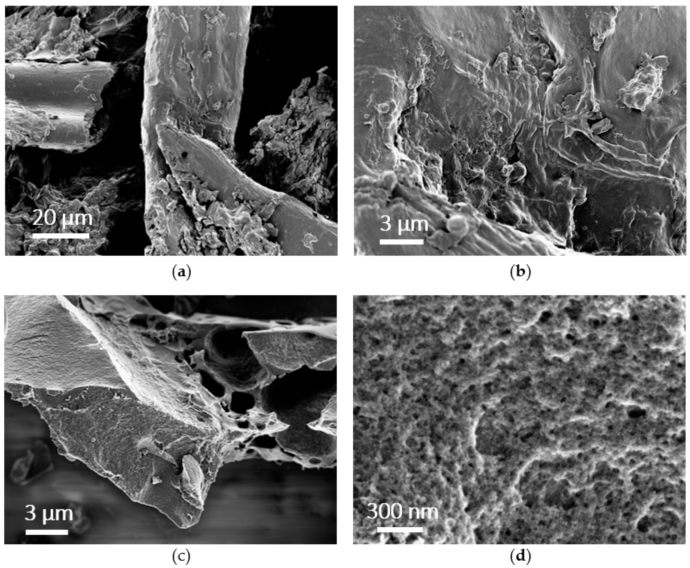 Nanomaterials 12 02647 g002