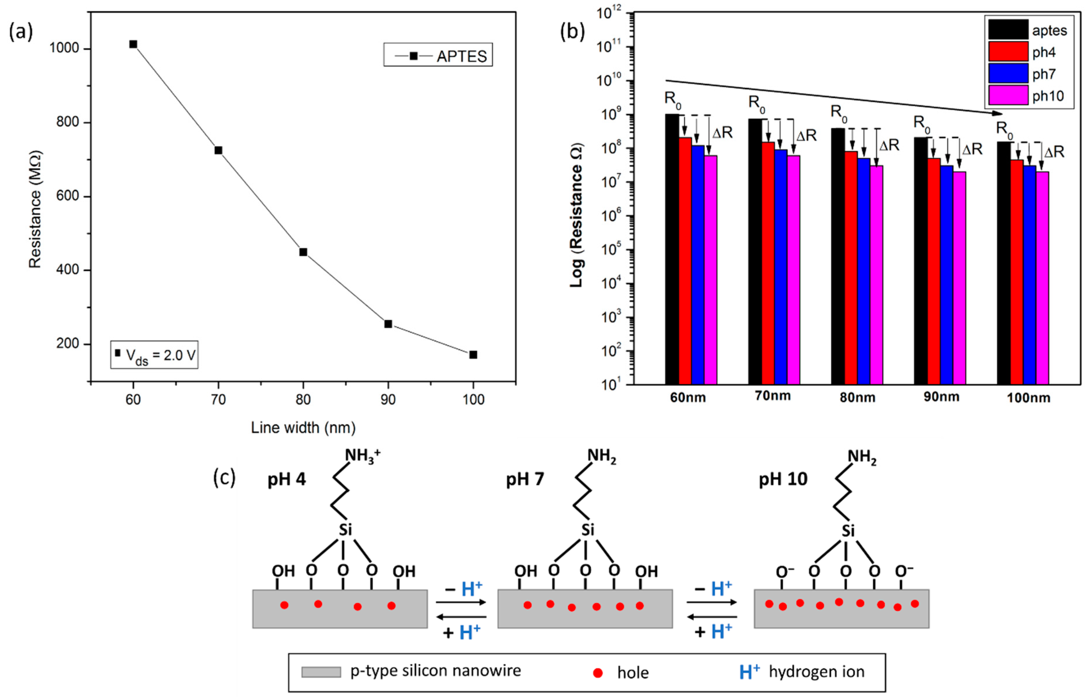 Nanomaterials 12 02652 g005