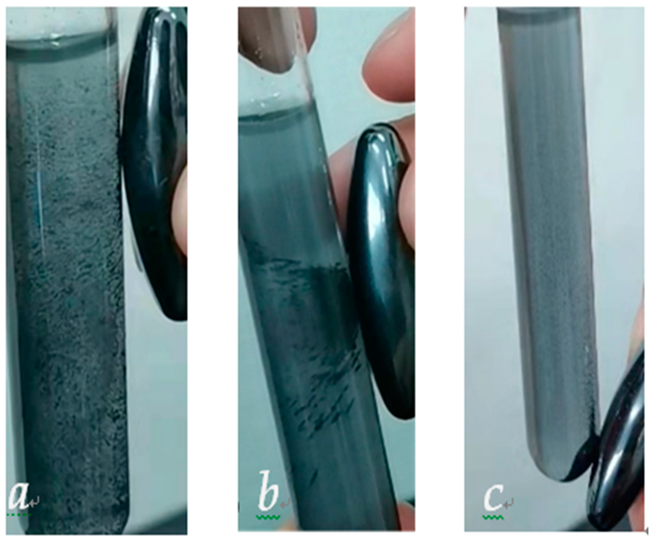 Nanomaterials 12 02669 g002