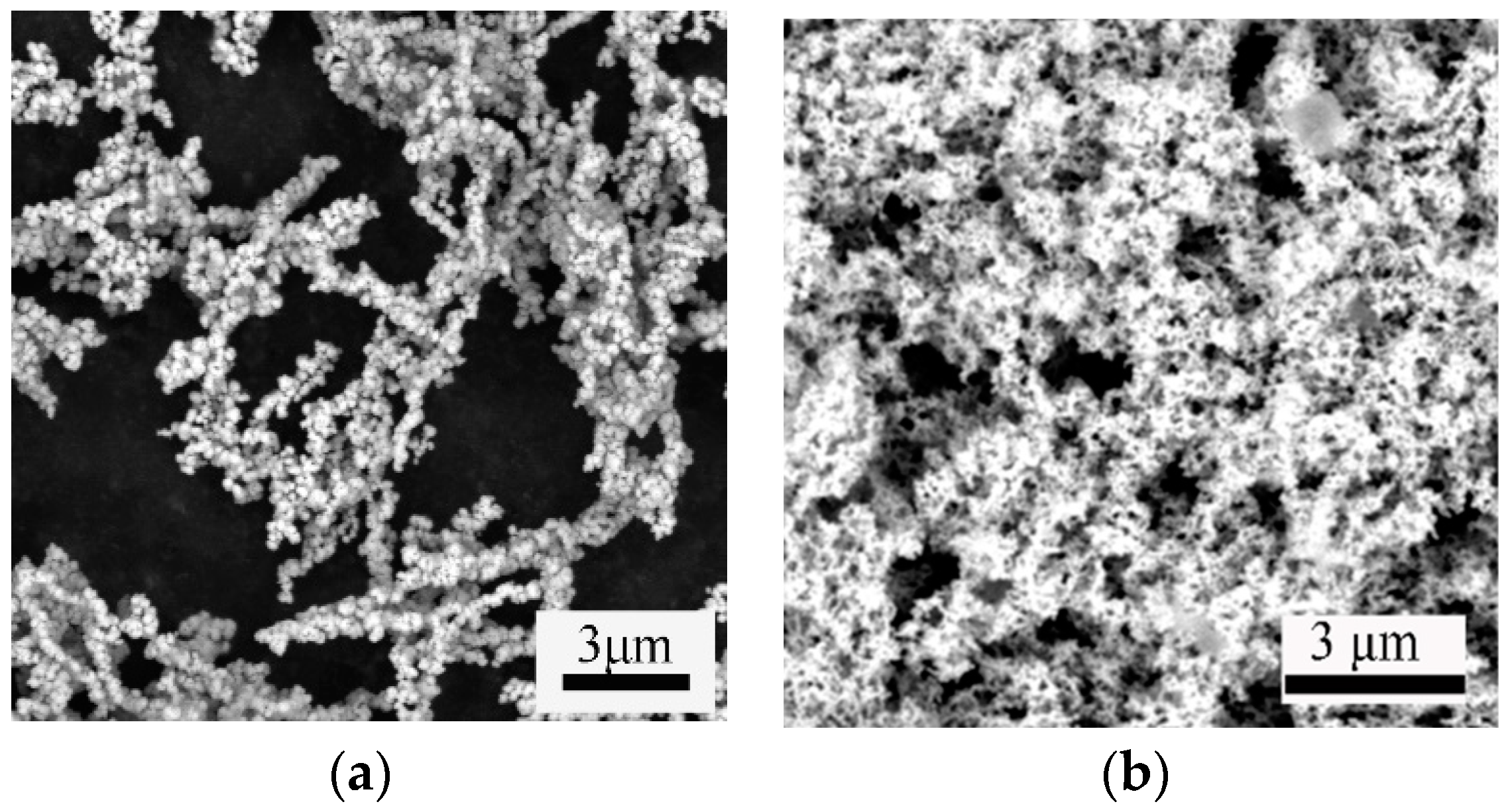 Nanomaterials 12 02669 g006