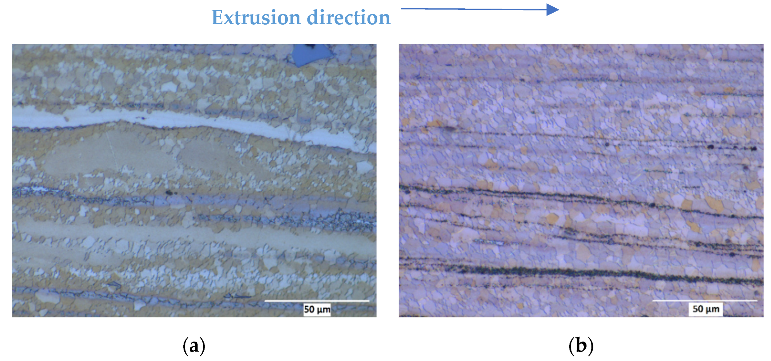 Nanomaterials 12 02682 g002a Nanomaterials 12 02682 g002a