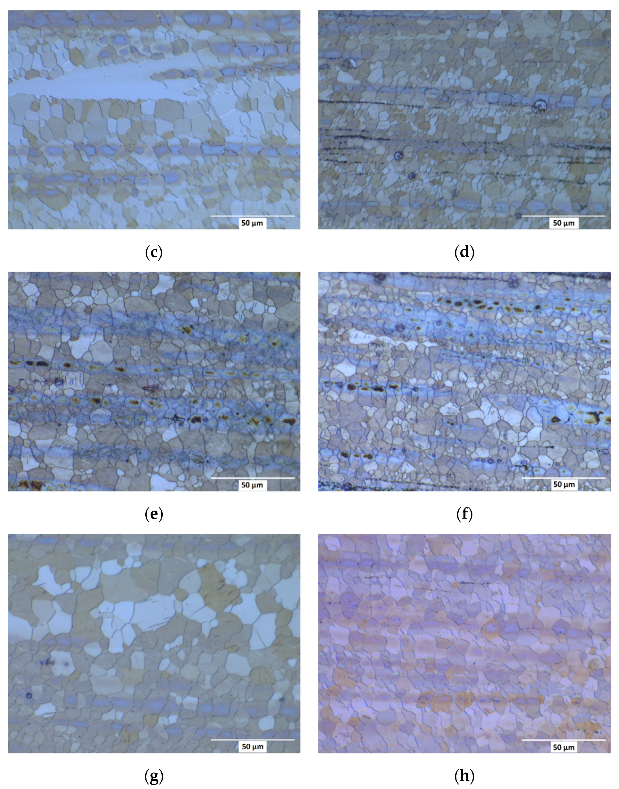 Nanomaterials 12 02682 g002b Nanomaterials 12 02682 g002b