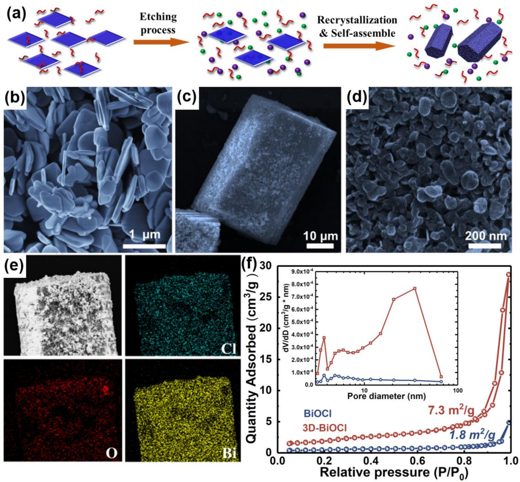 Nanomaterials 12 02700 g001