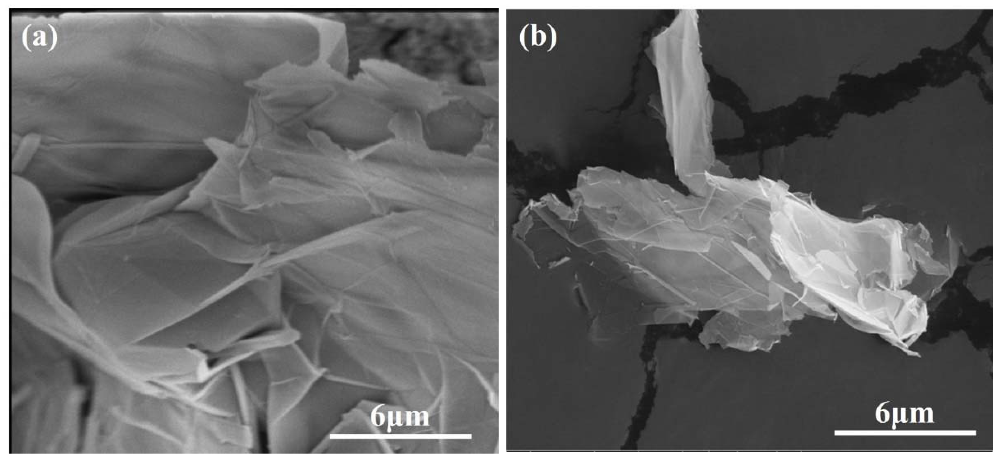 Nanomaterials 12 02708 g004
