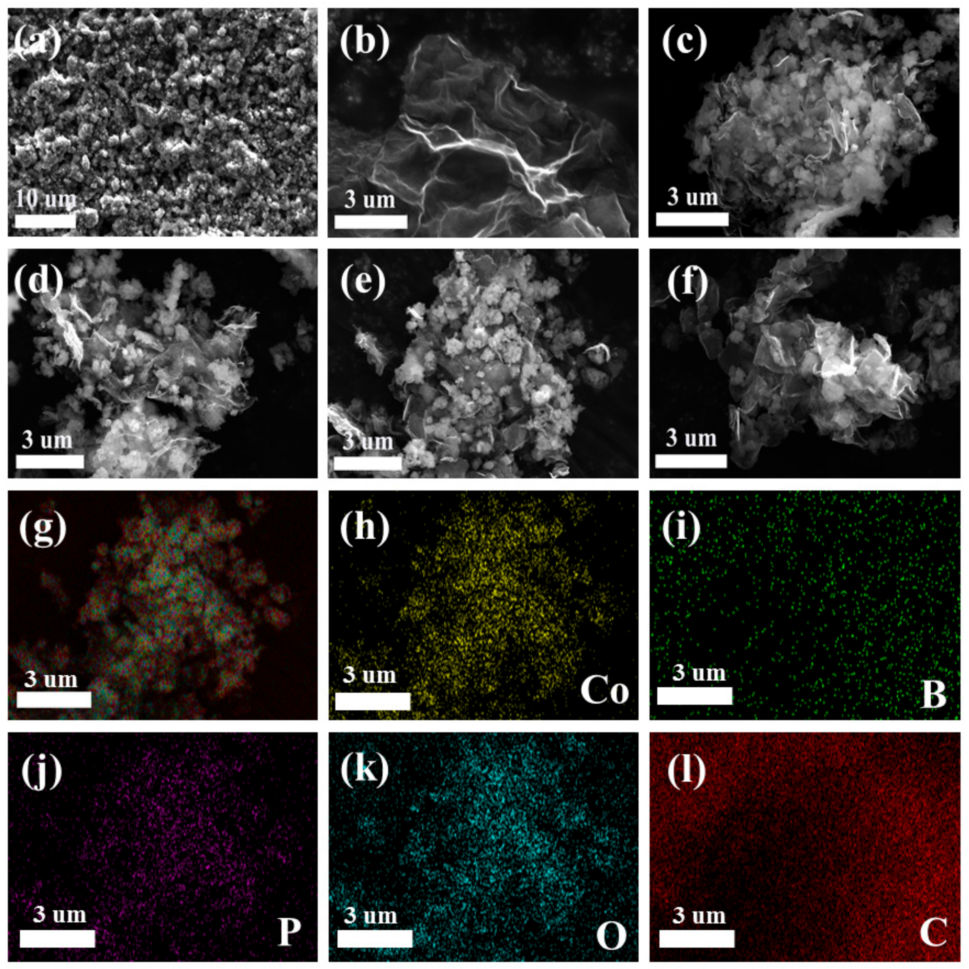 Nanomaterials 12 02732 g002