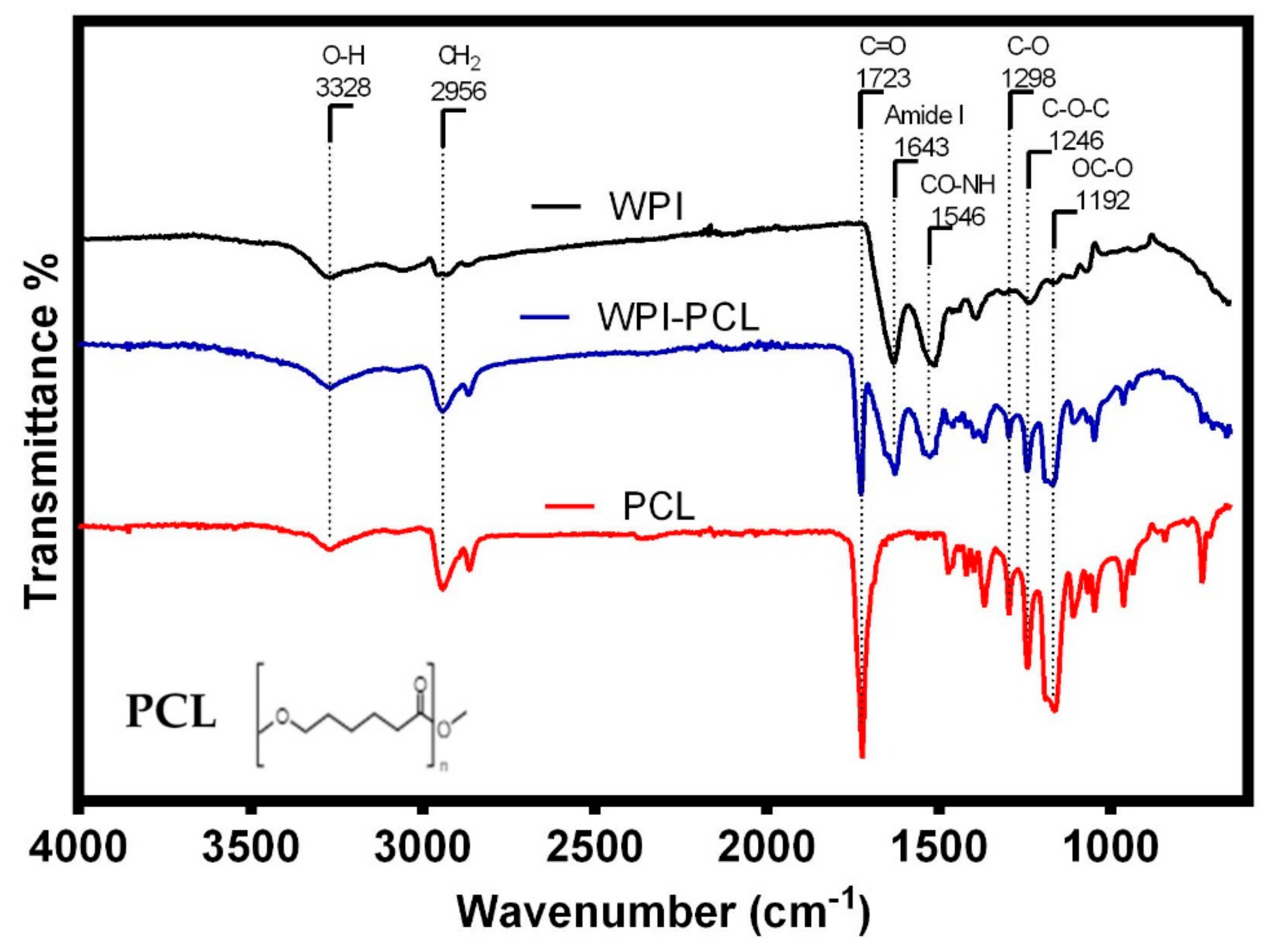 Nanomaterials 12 02744 g003