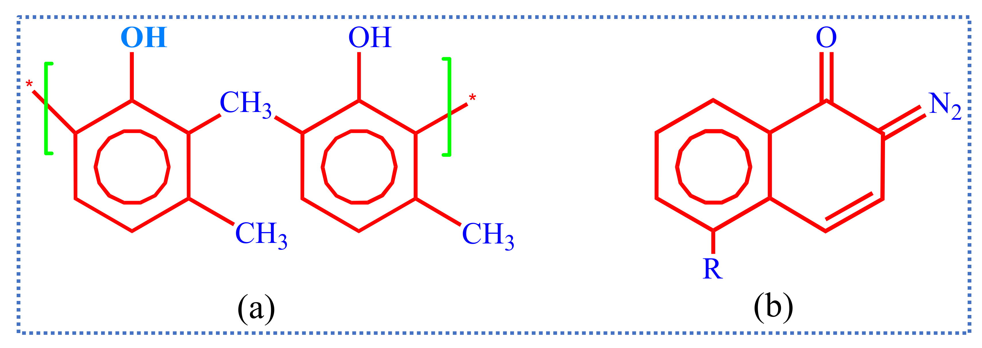 Nanomaterials 12 02754 g003 Nanomaterials 12 02754 g003