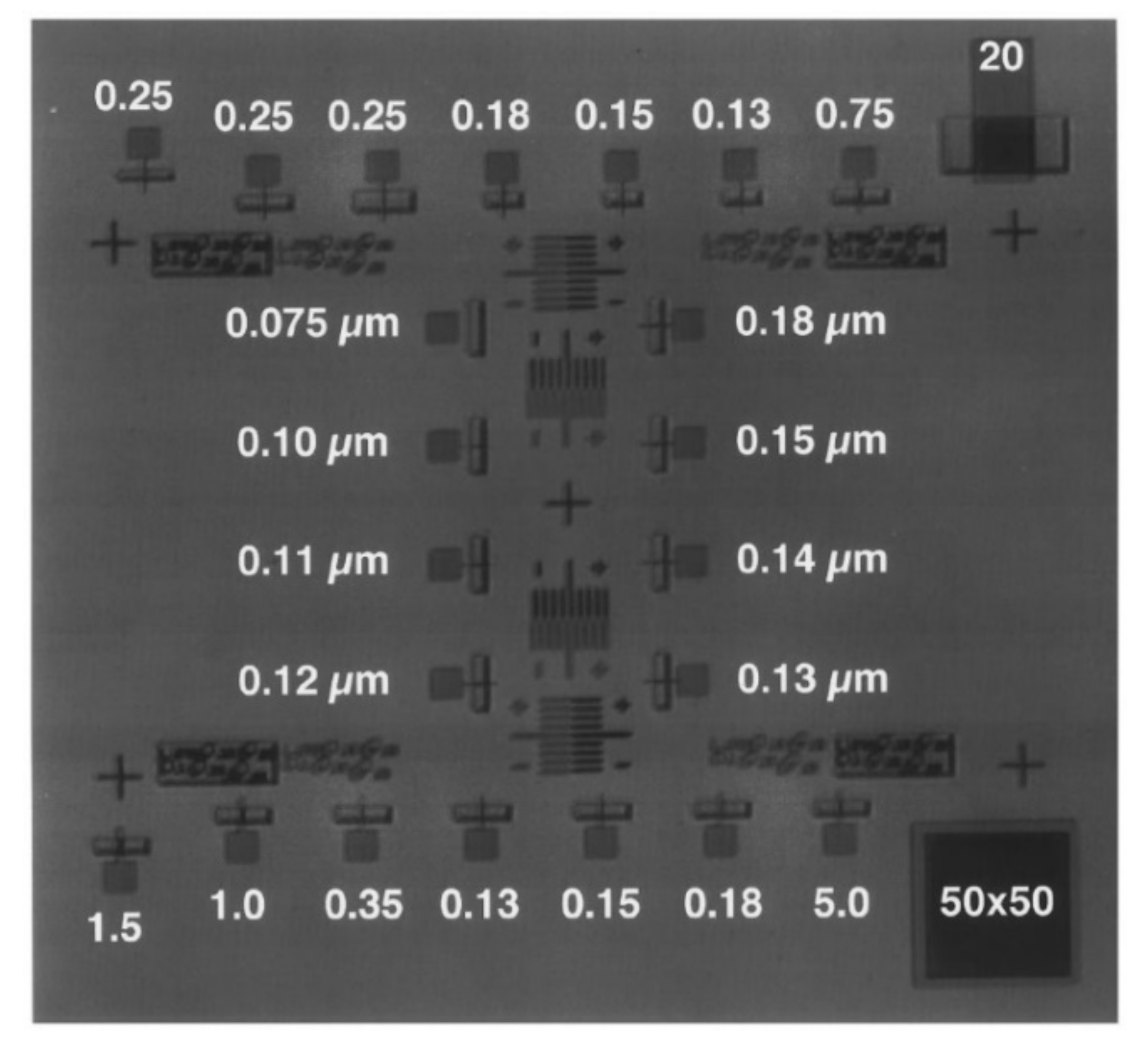 Nanomaterials 12 02754 g005 Nanomaterials 12 02754 g005