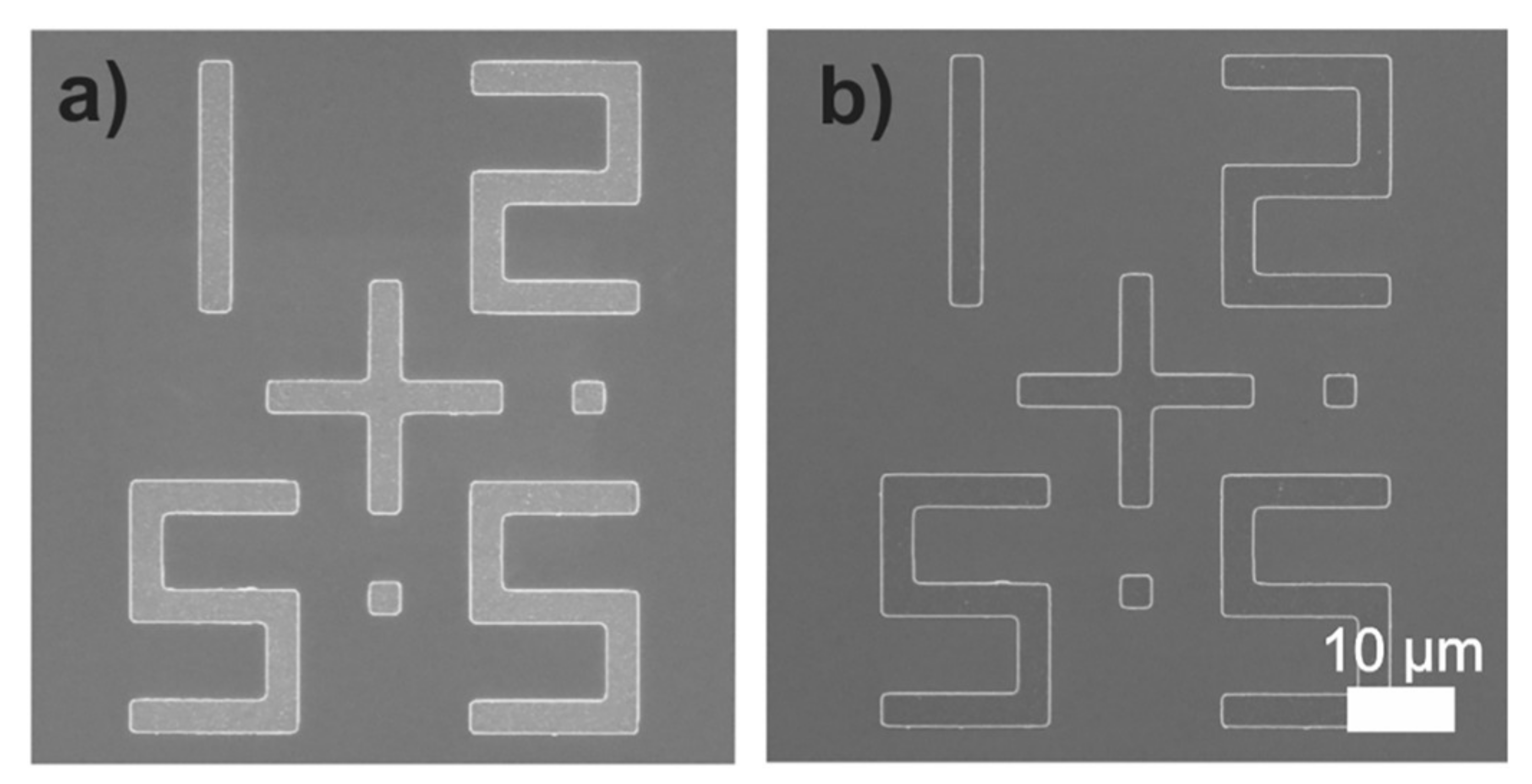 Nanomaterials 12 02754 g010 Nanomaterials 12 02754 g010