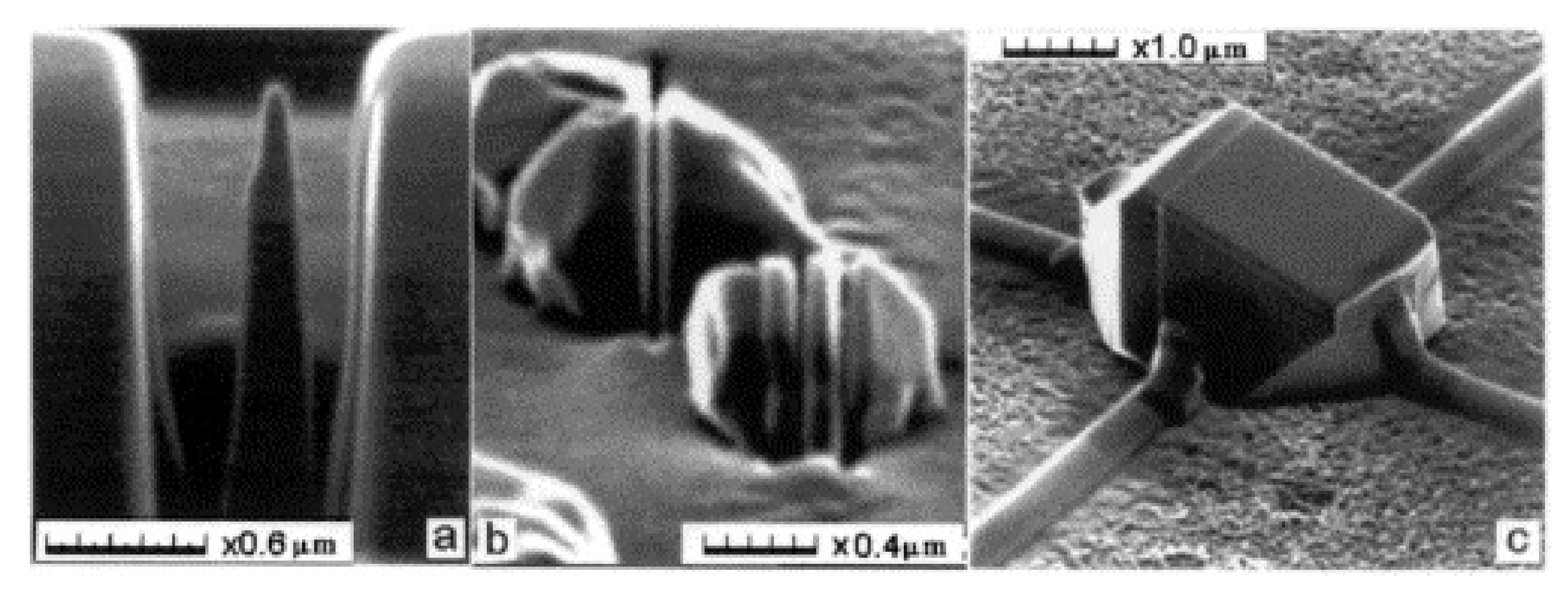 Nanomaterials 12 02754 g014 Nanomaterials 12 02754 g014