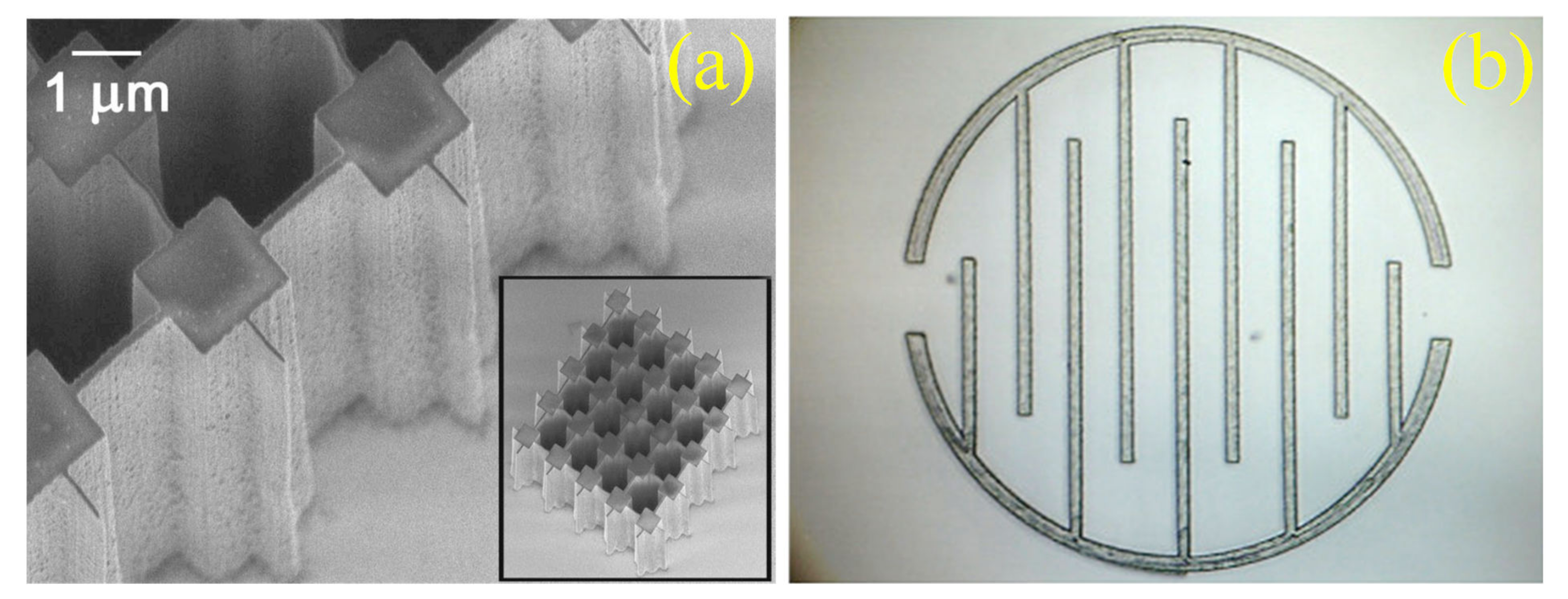Nanomaterials 12 02754 g015 Nanomaterials 12 02754 g015