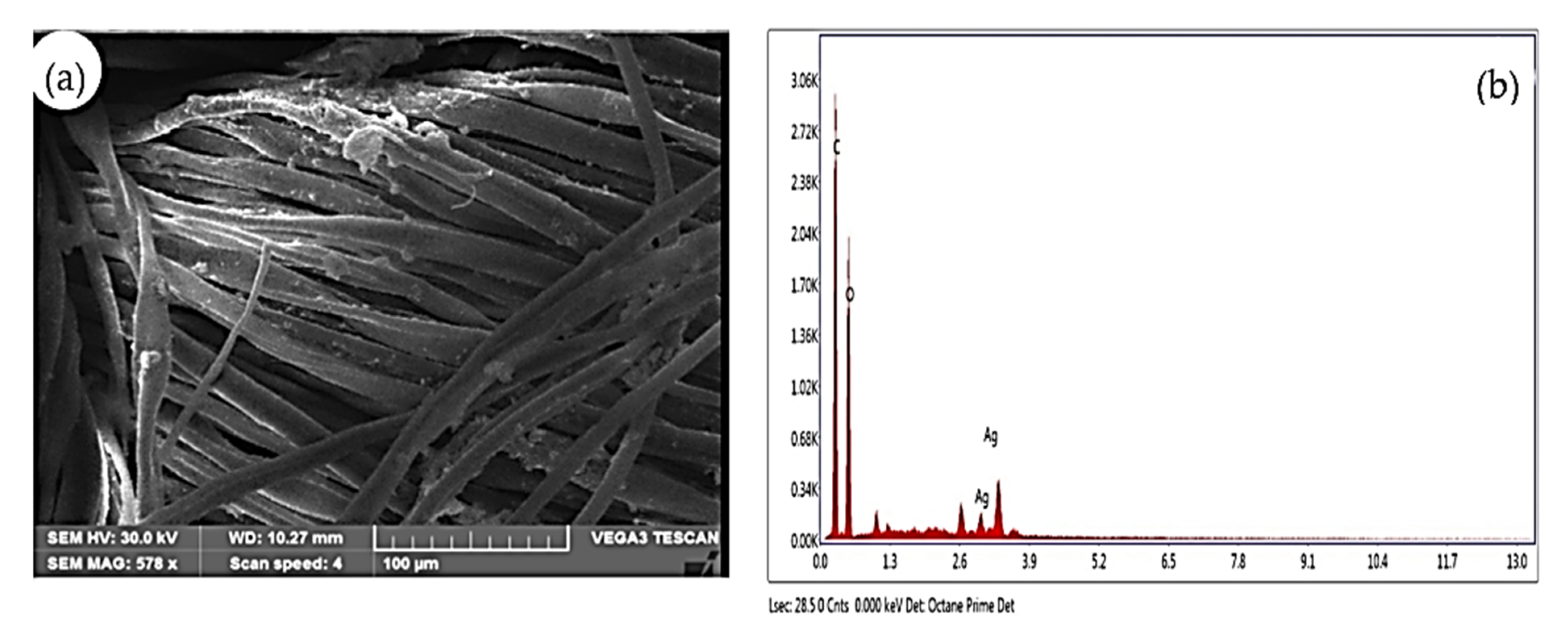 Nanomaterials 12 02759 g005 Nanomaterials 12 02759 g005