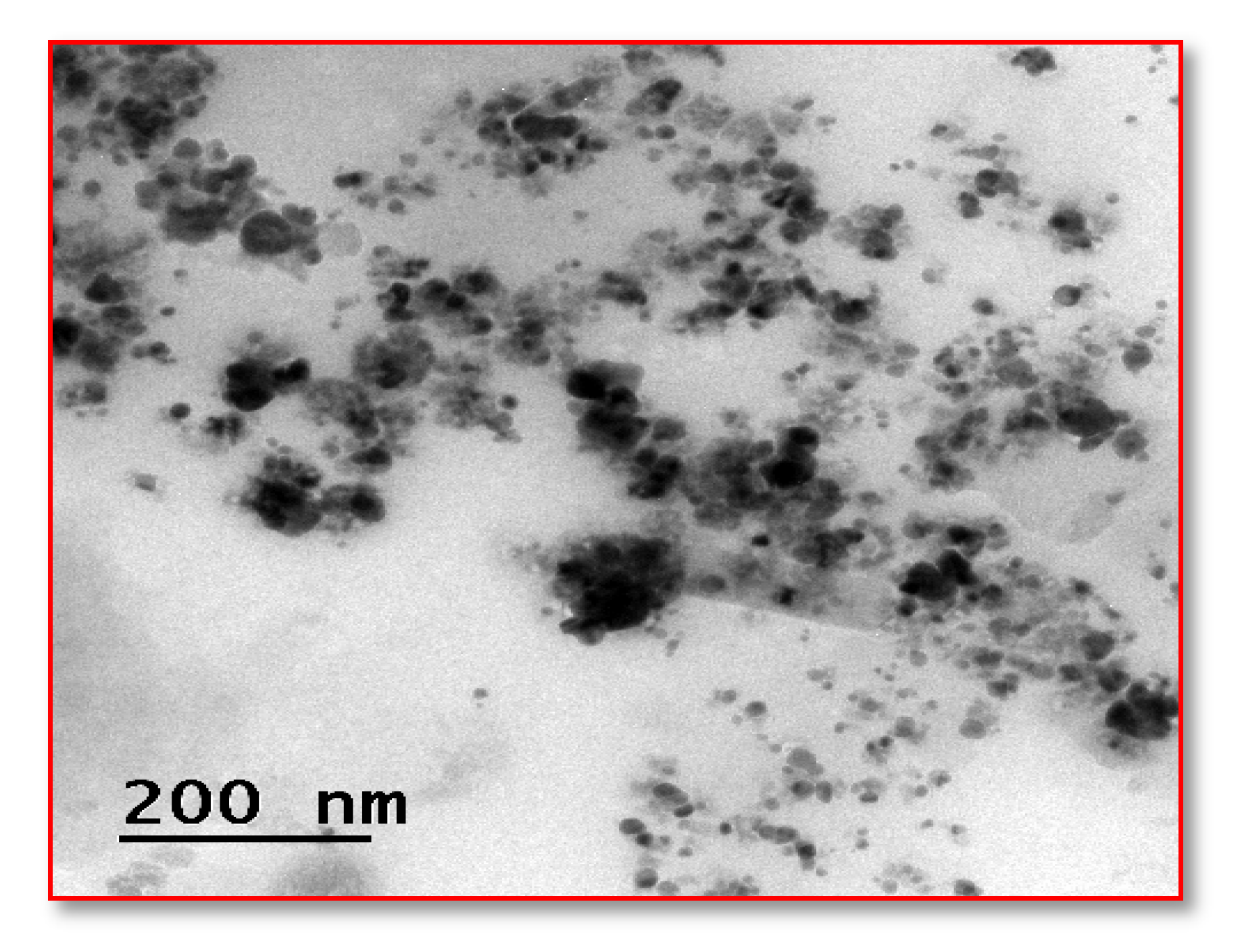 Nanomaterials 12 02759 g006 Nanomaterials 12 02759 g006