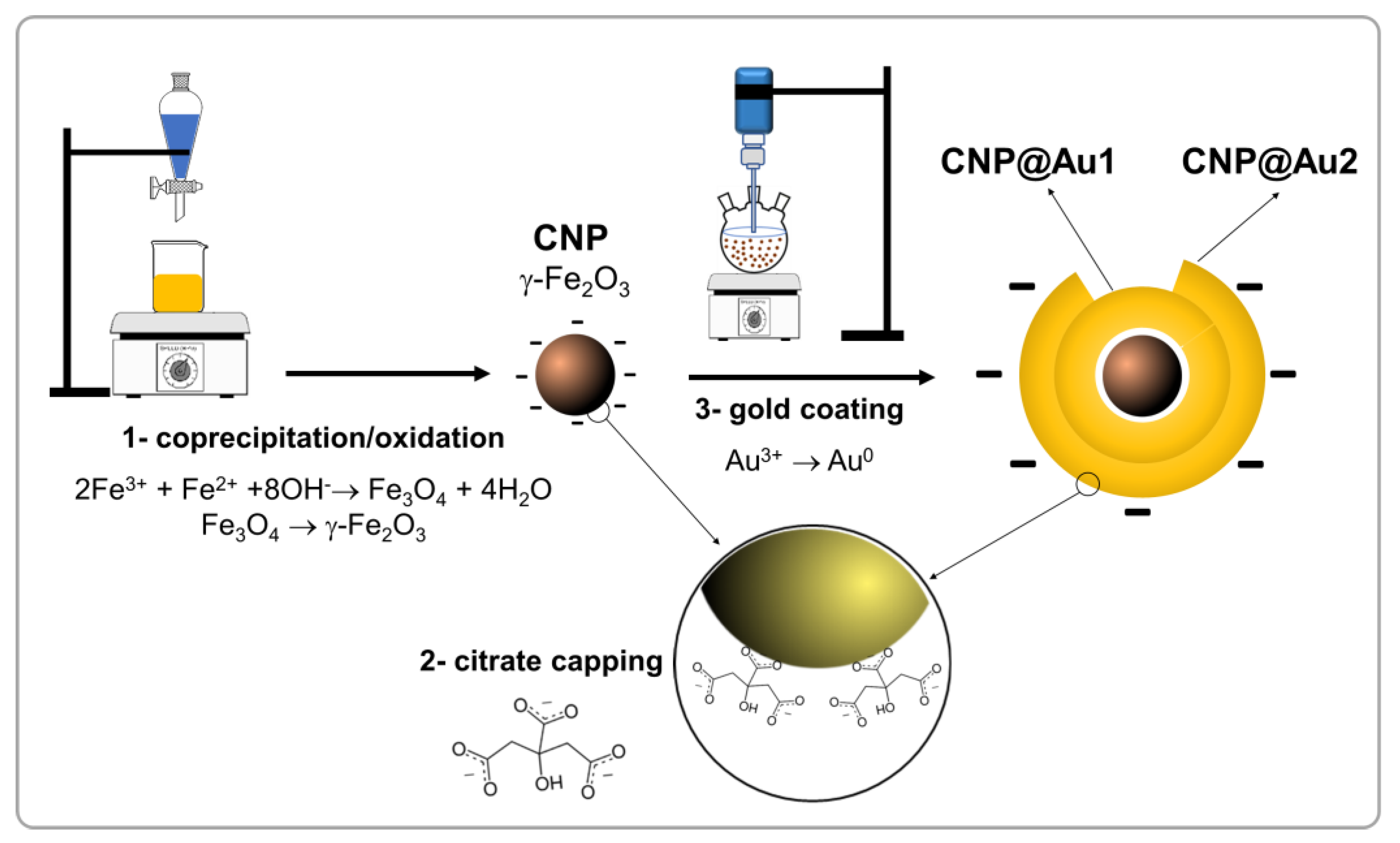 Nanomaterials 12 02760 g001