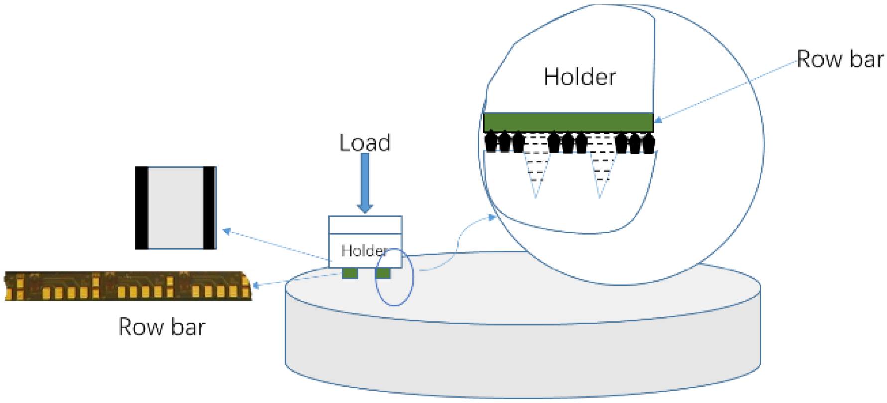 Nanomaterials 12 02763 g005