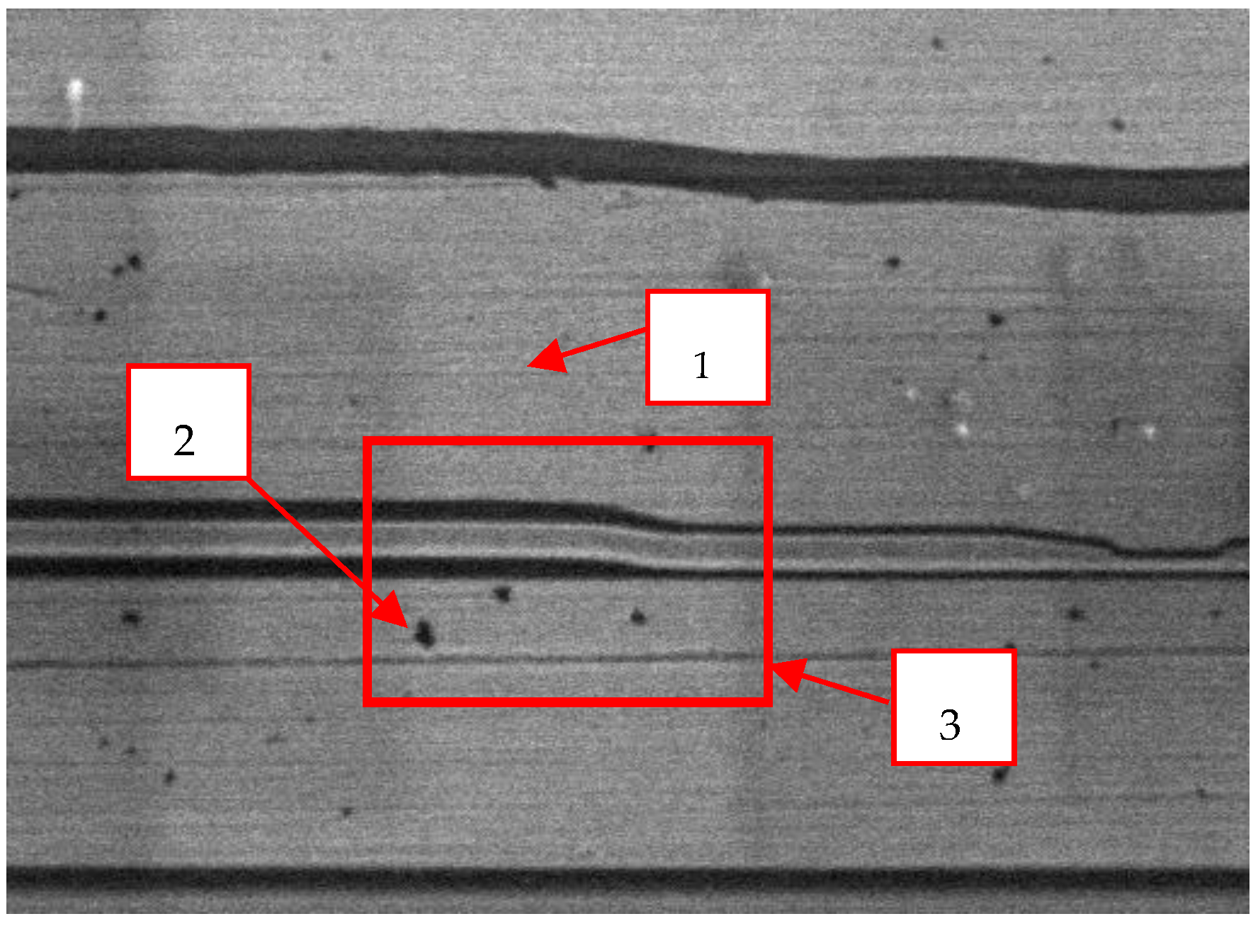 Nanomaterials 12 02763 g007