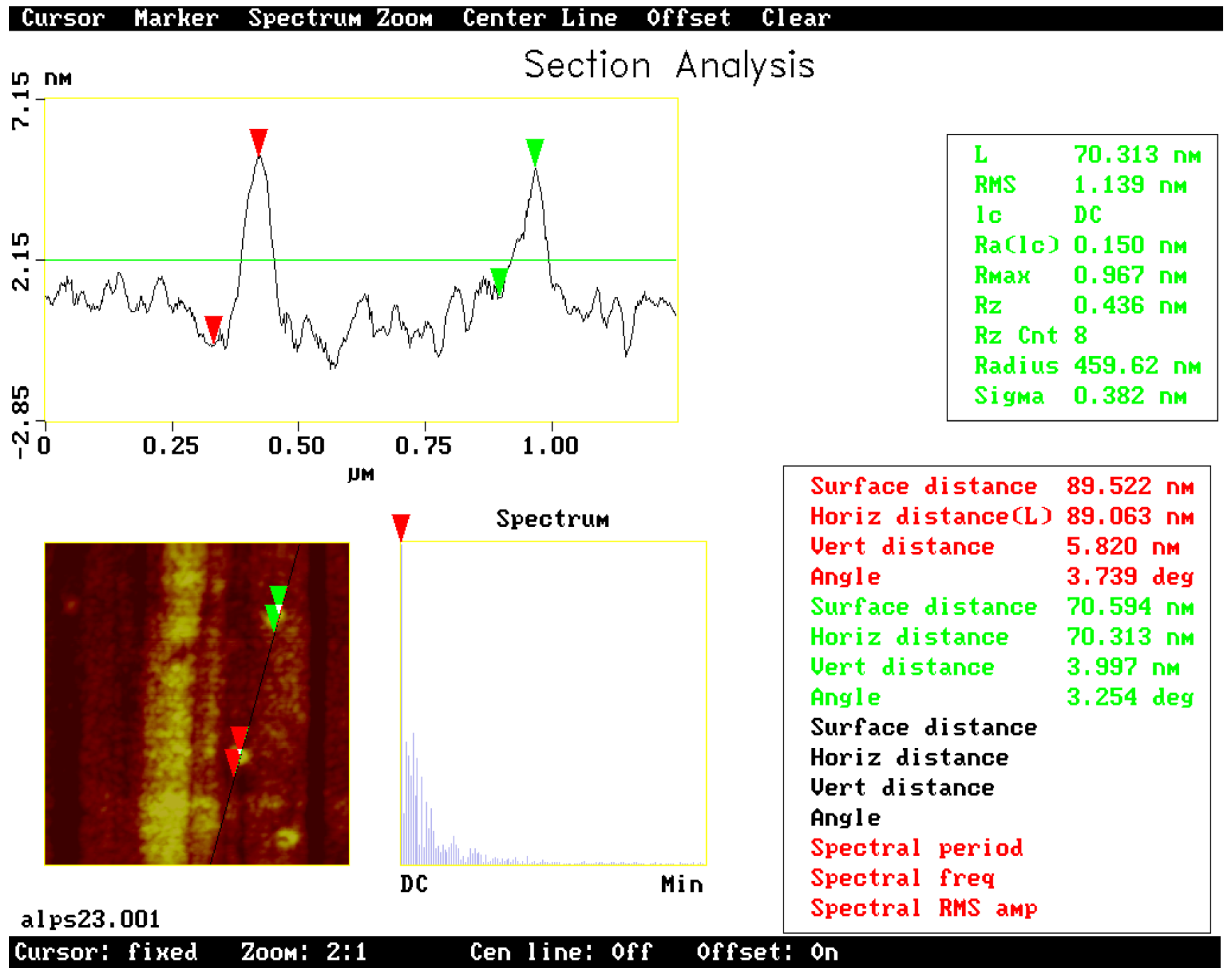 Nanomaterials 12 02763 g008