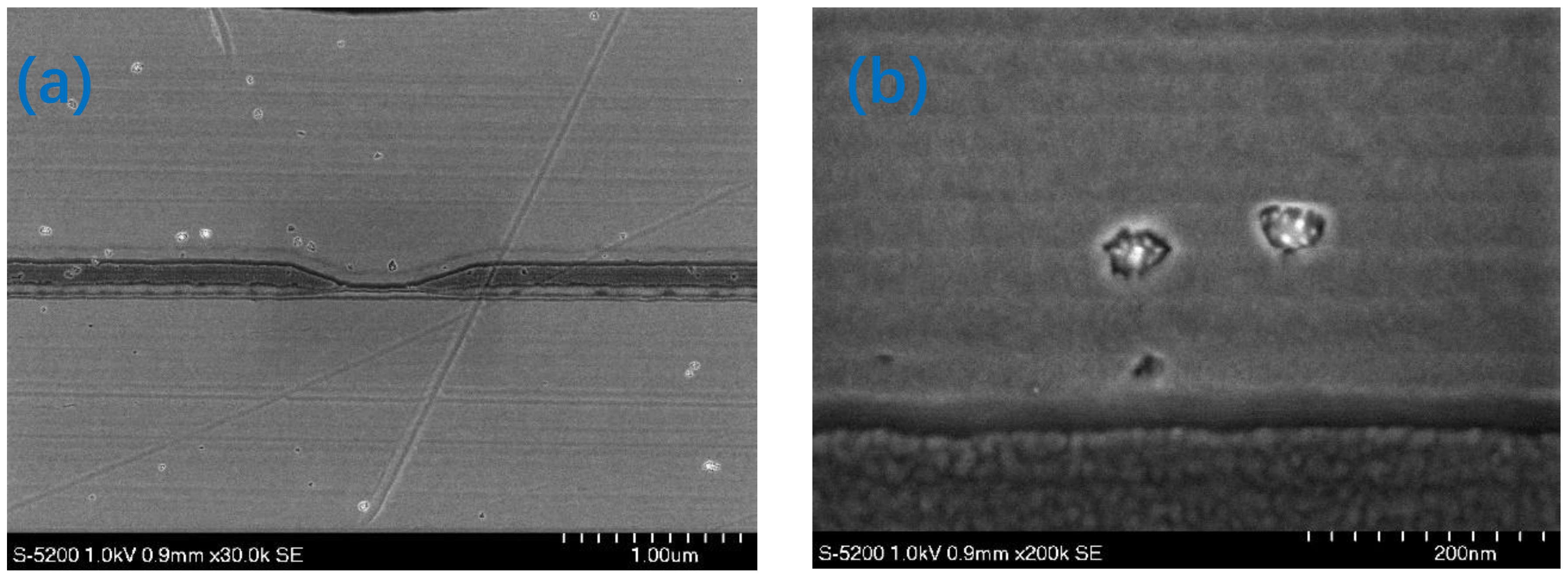 Nanomaterials 12 02763 g011