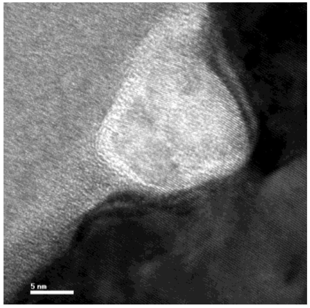 Nanomaterials 12 02763 g012