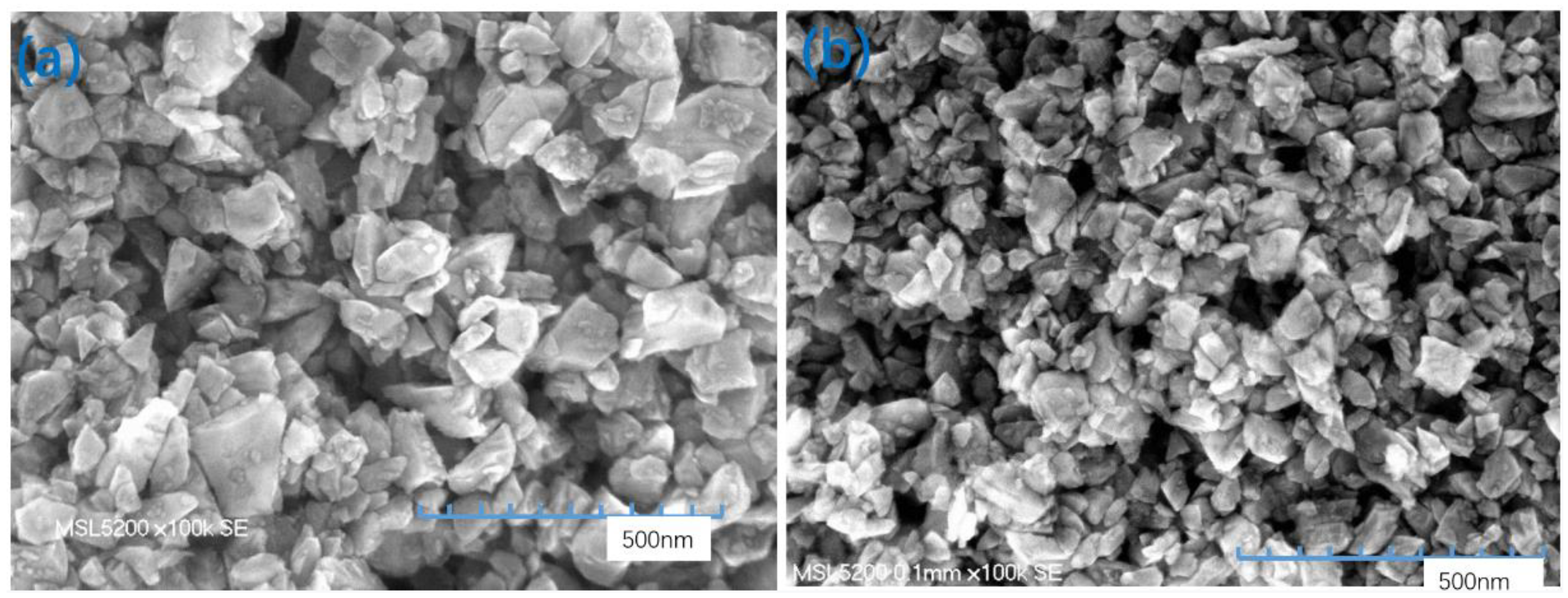 Nanomaterials 12 02763 g014