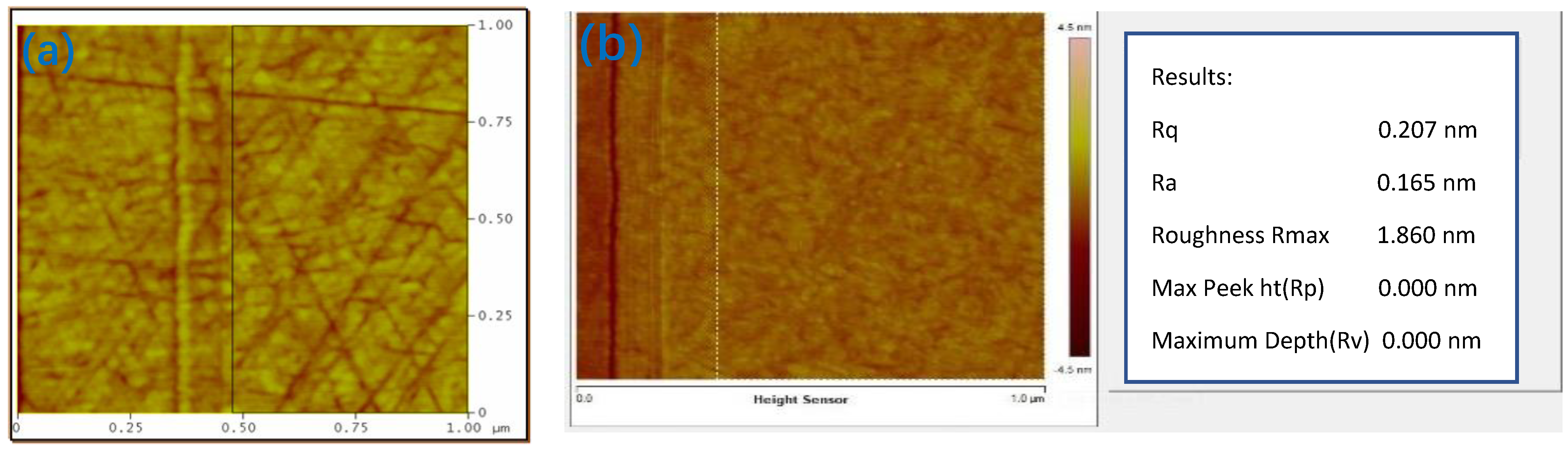 Nanomaterials 12 02763 g016