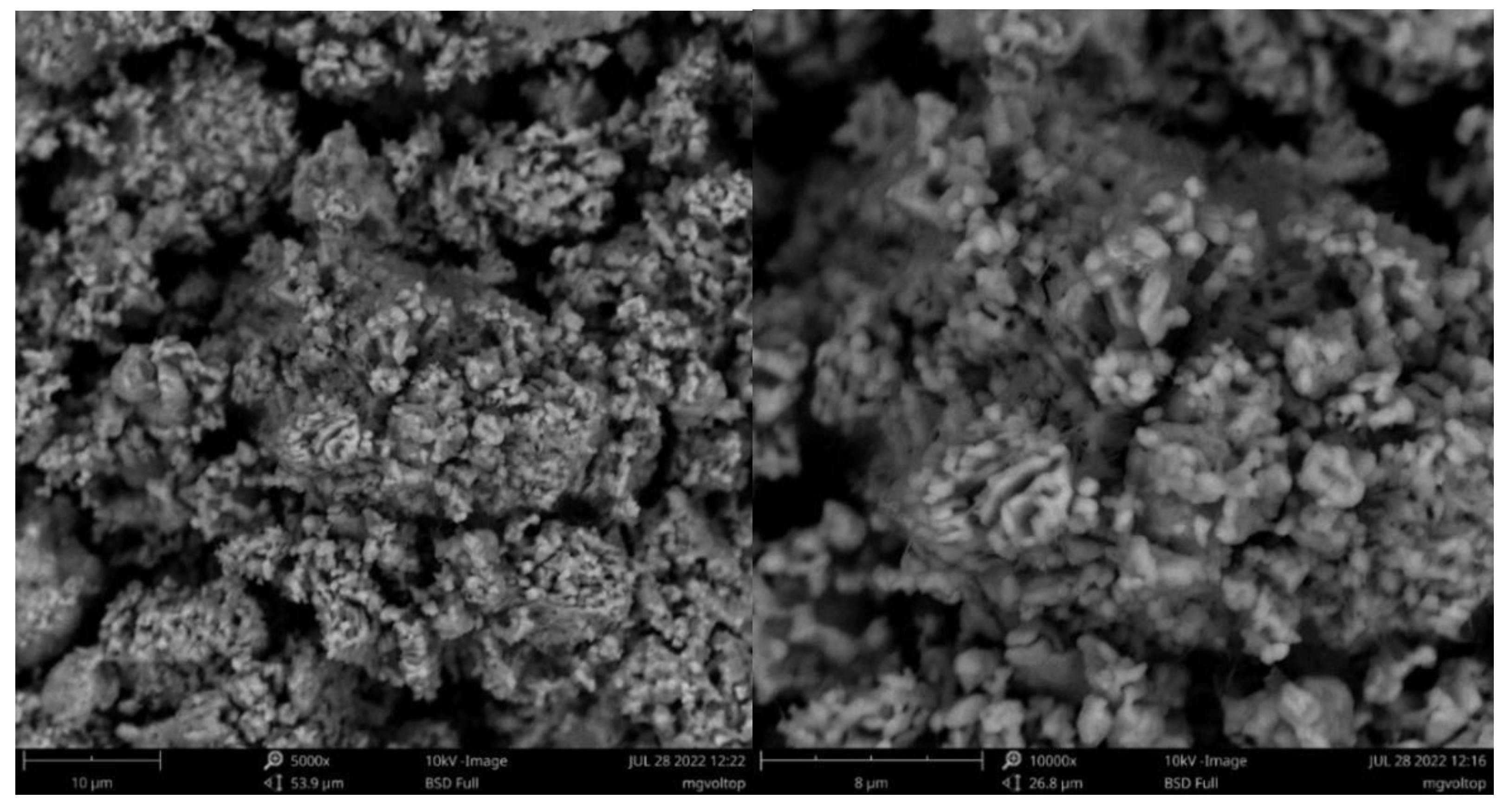 Nanomaterials 12 02767 g003a