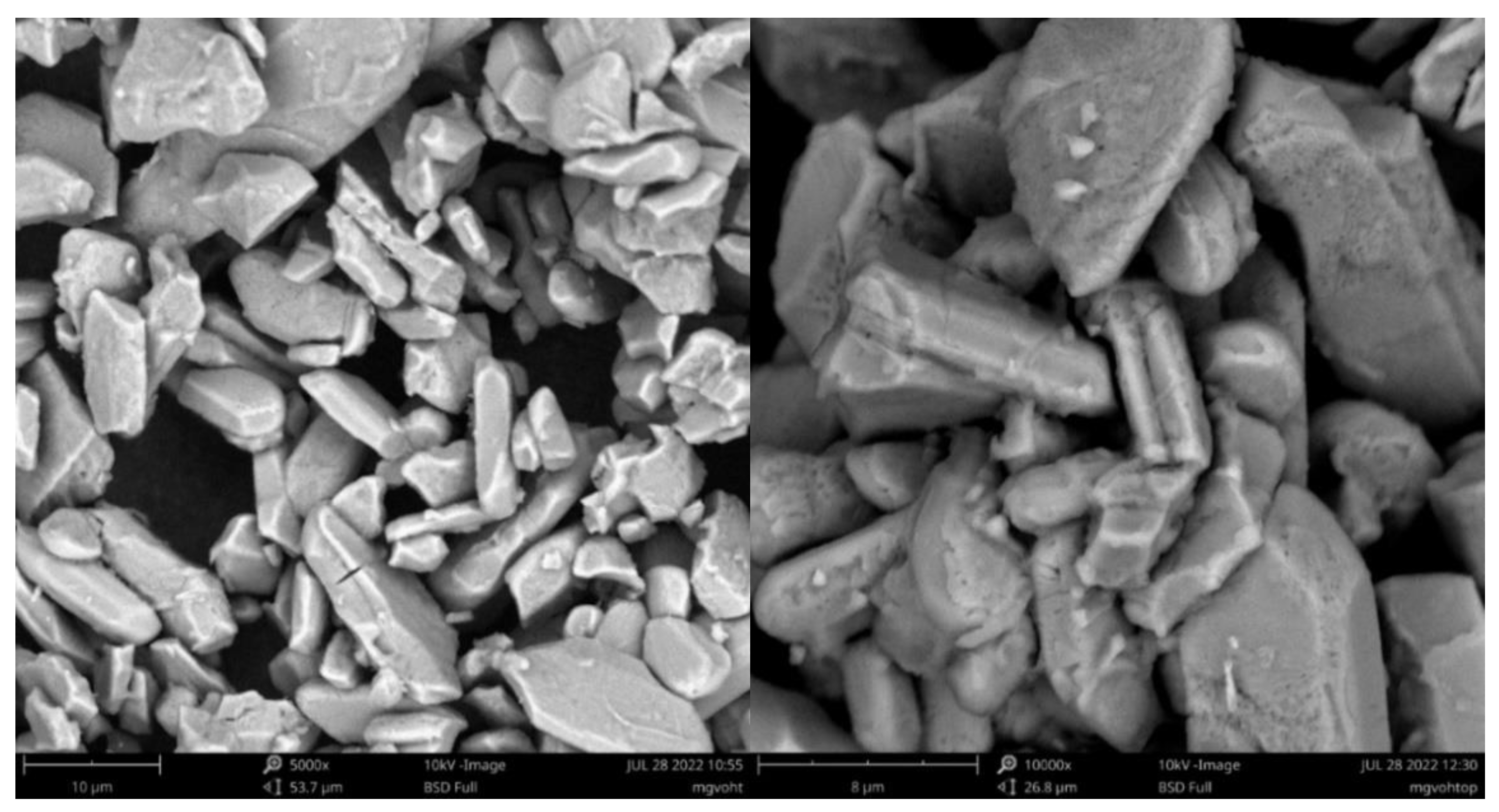 Nanomaterials 12 02767 g003b