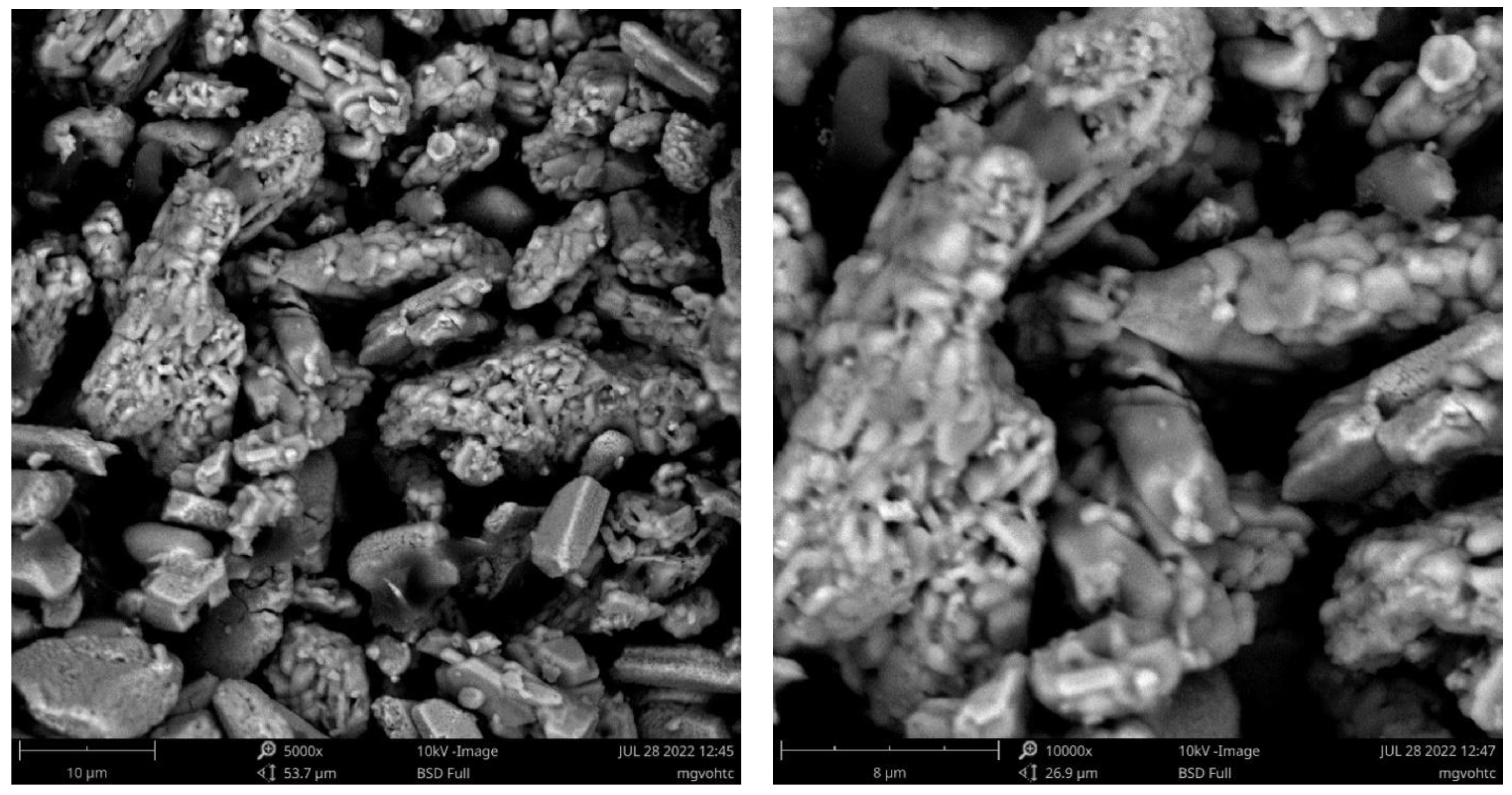 Nanomaterials 12 02767 g008