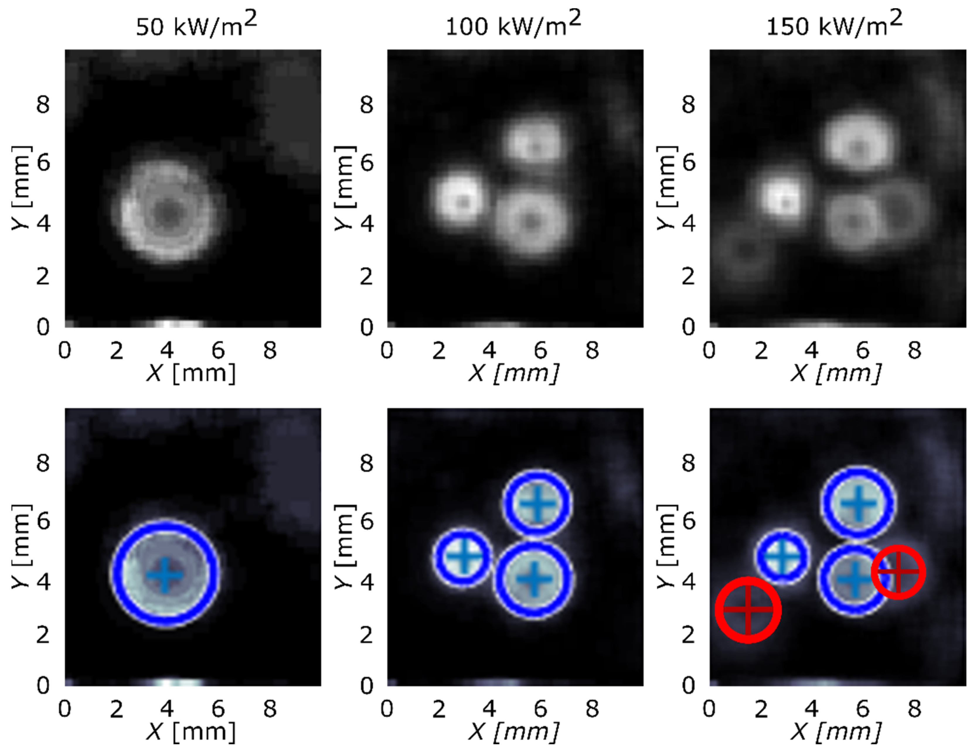 Nanomaterials 12 02772 g004