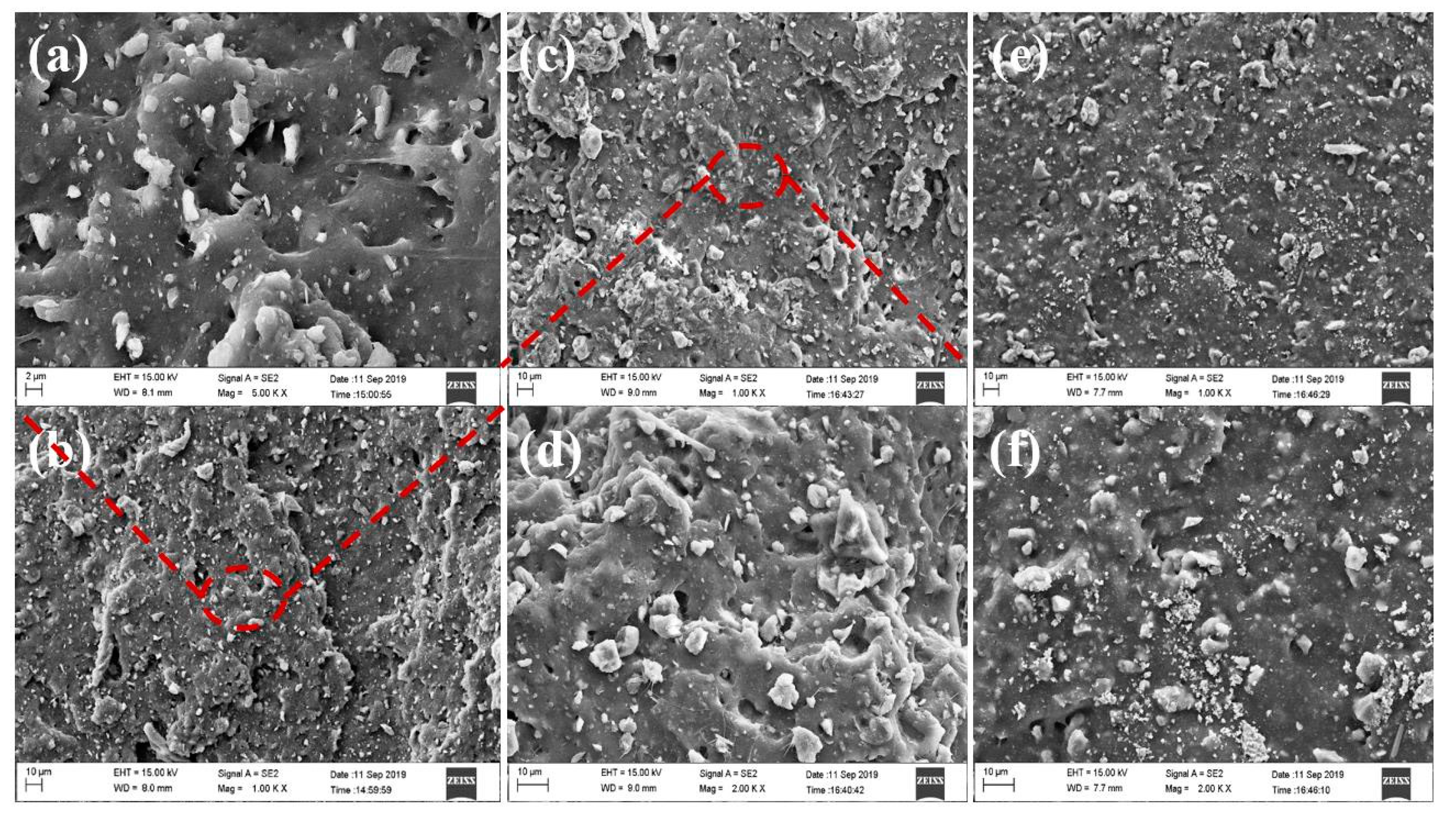 Nanomaterials 12 02784 g006 Nanomaterials 12 02784 g006