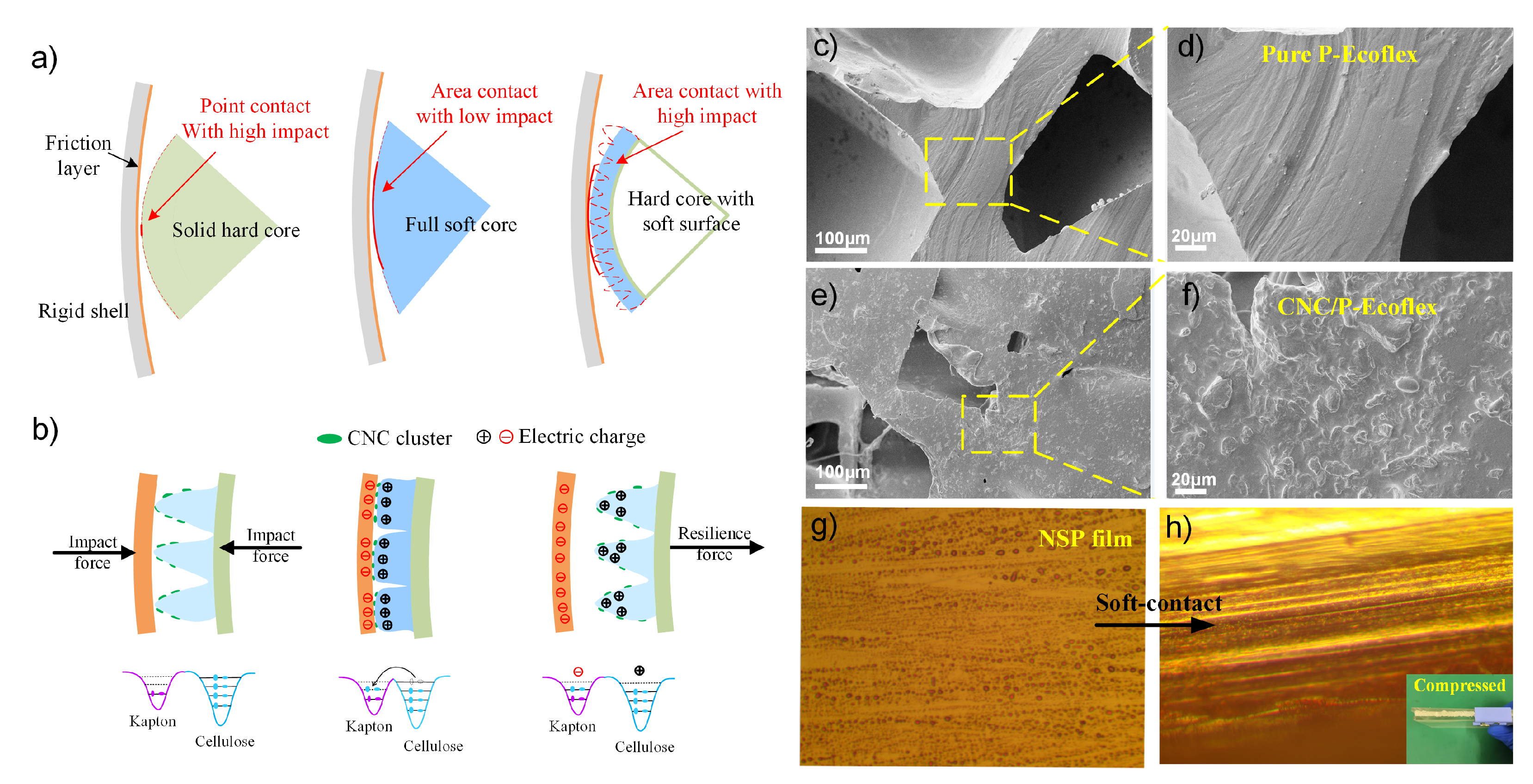 Nanomaterials 12 02792 g005