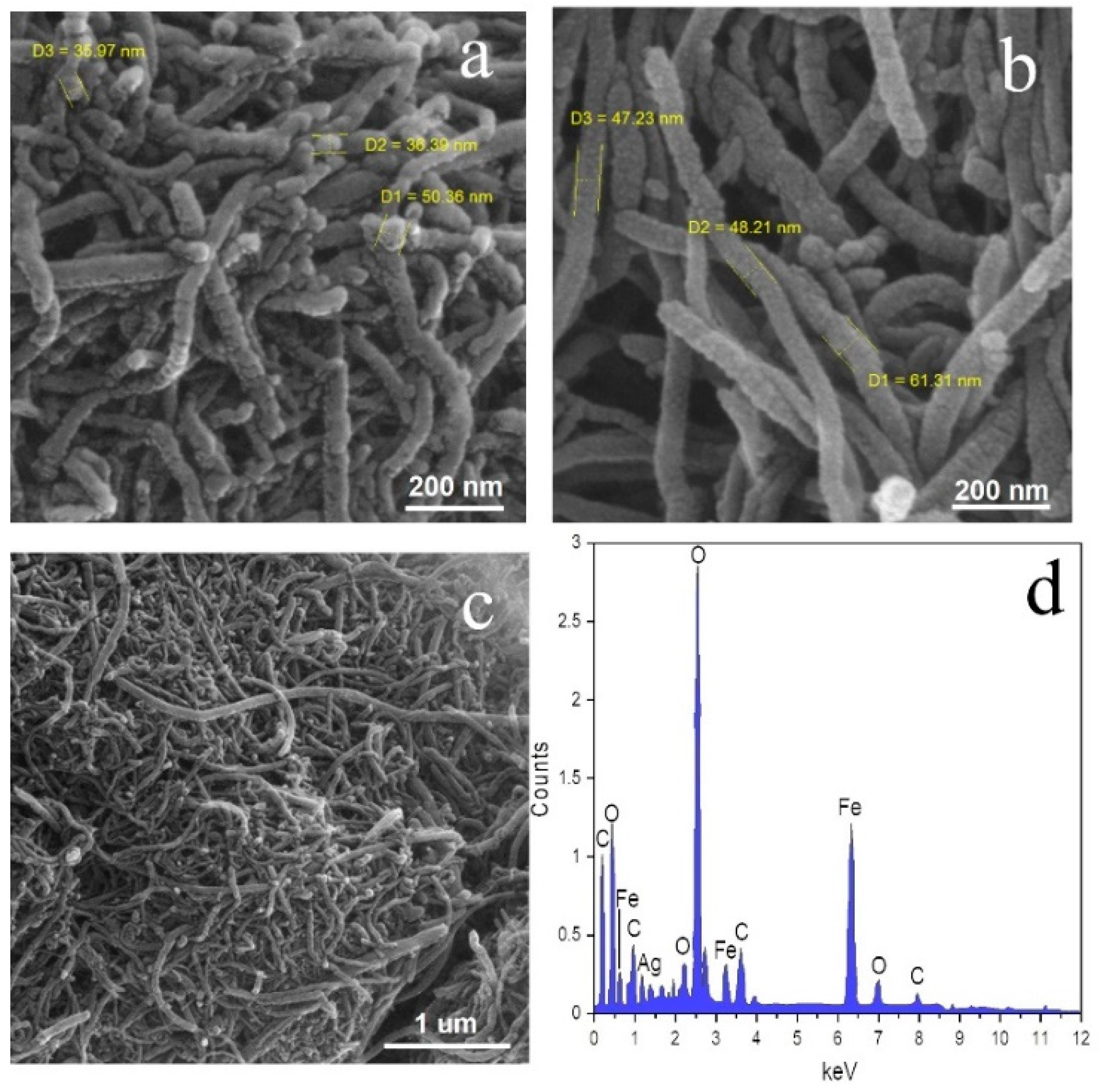 Nanomaterials 12 02798 g003 Nanomaterials 12 02798 g003