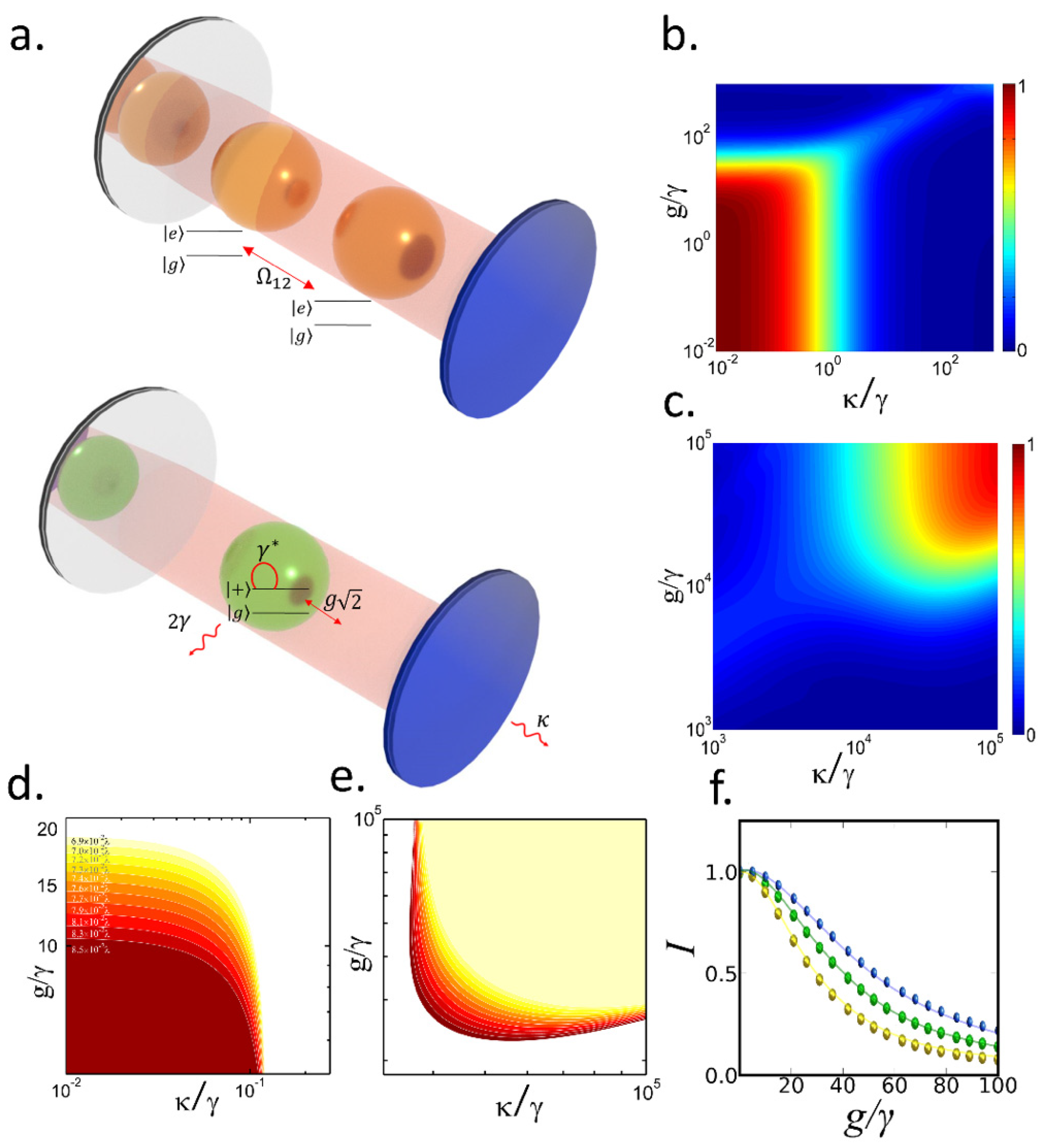 Nanomaterials 12 02800 g001