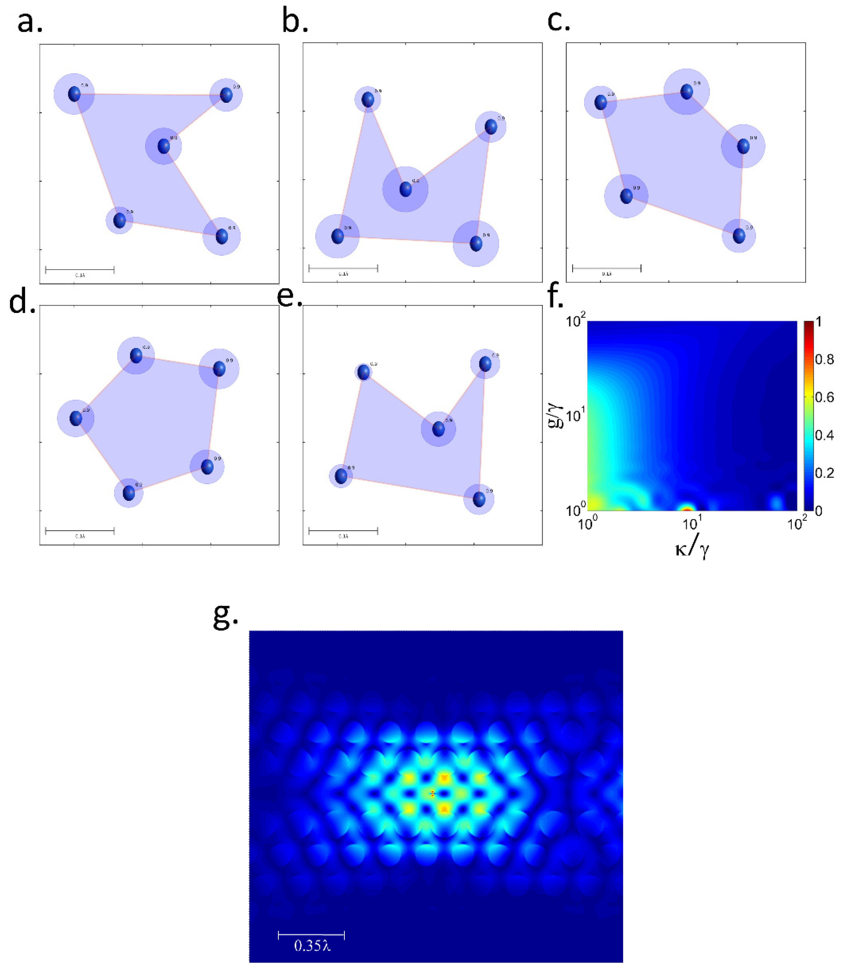 Nanomaterials 12 02800 g003