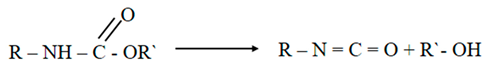Nanomaterials 12 02805 i001