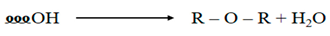 Nanomaterials 12 02805 i002