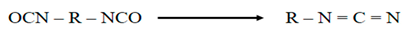 Nanomaterials 12 02805 i003