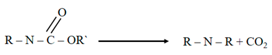 Nanomaterials 12 02805 i004