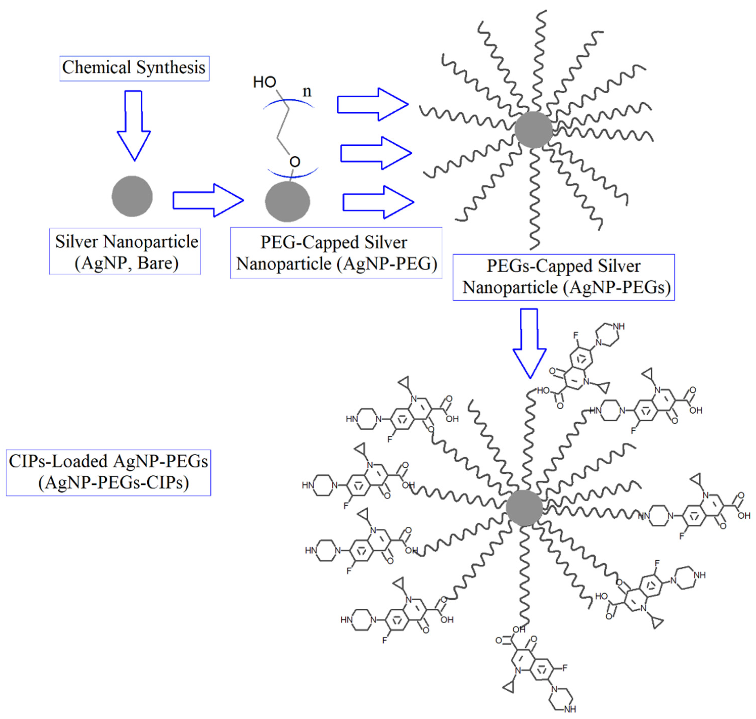 Nanomaterials 12 02808 g001 Nanomaterials 12 02808 g001