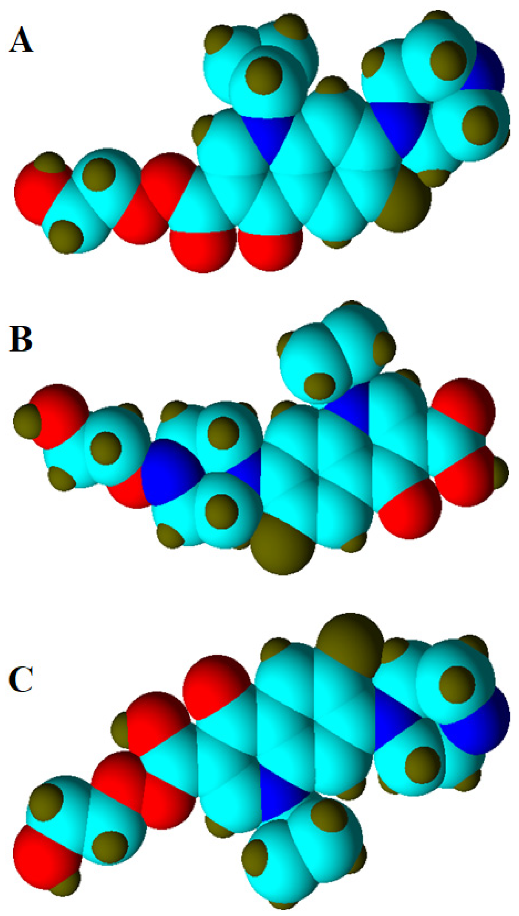 Nanomaterials 12 02808 g003 Nanomaterials 12 02808 g003