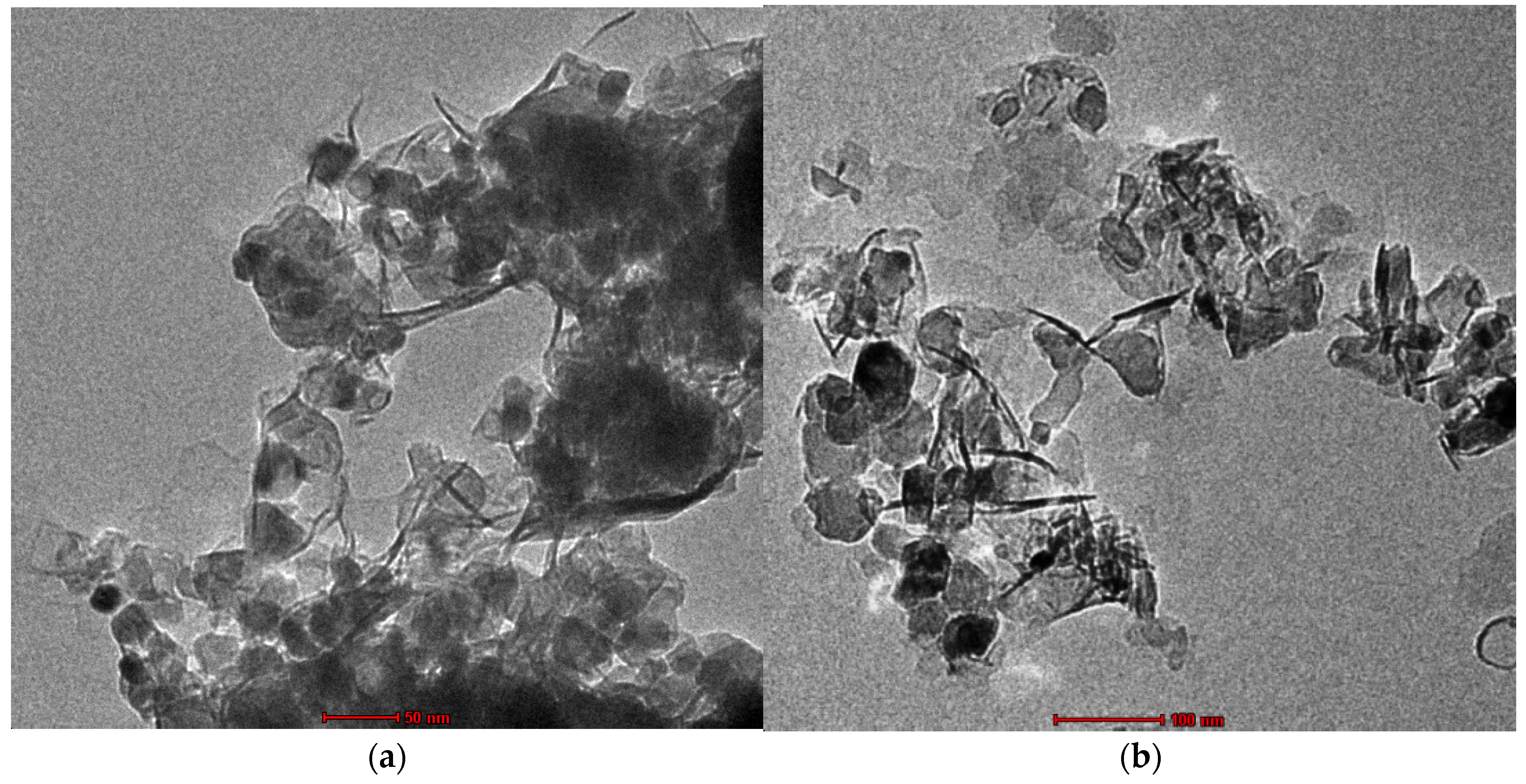 Nanomaterials 12 02809 g004 Nanomaterials 12 02809 g004