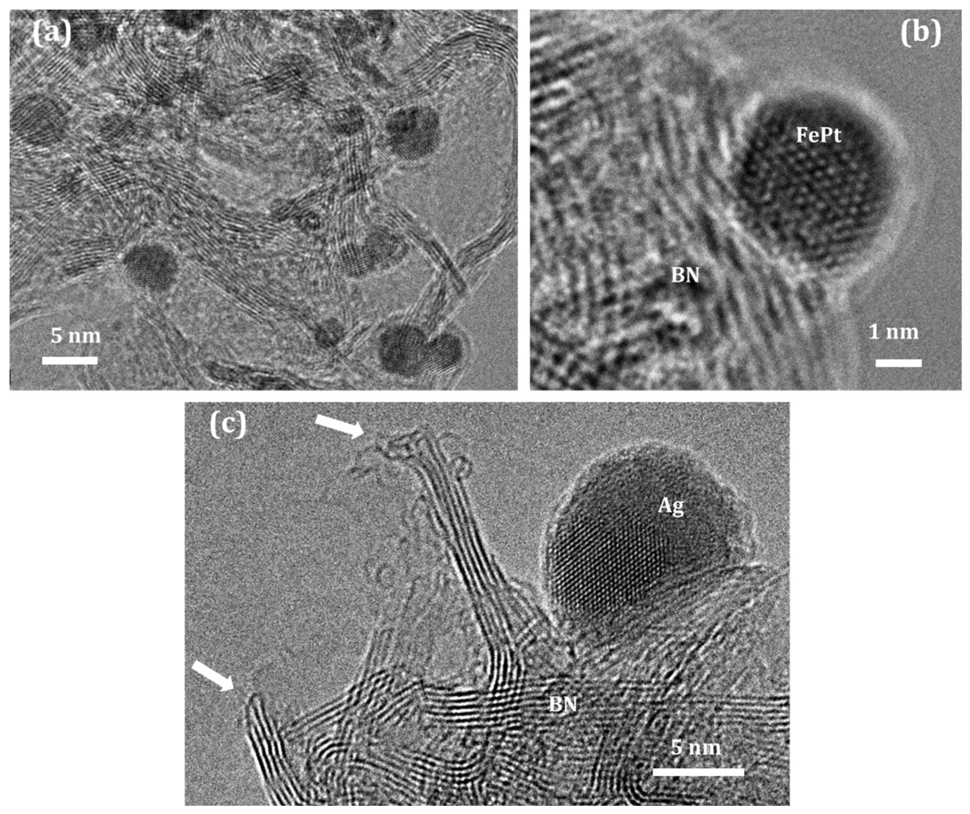 Nanomaterials 12 02810 g004