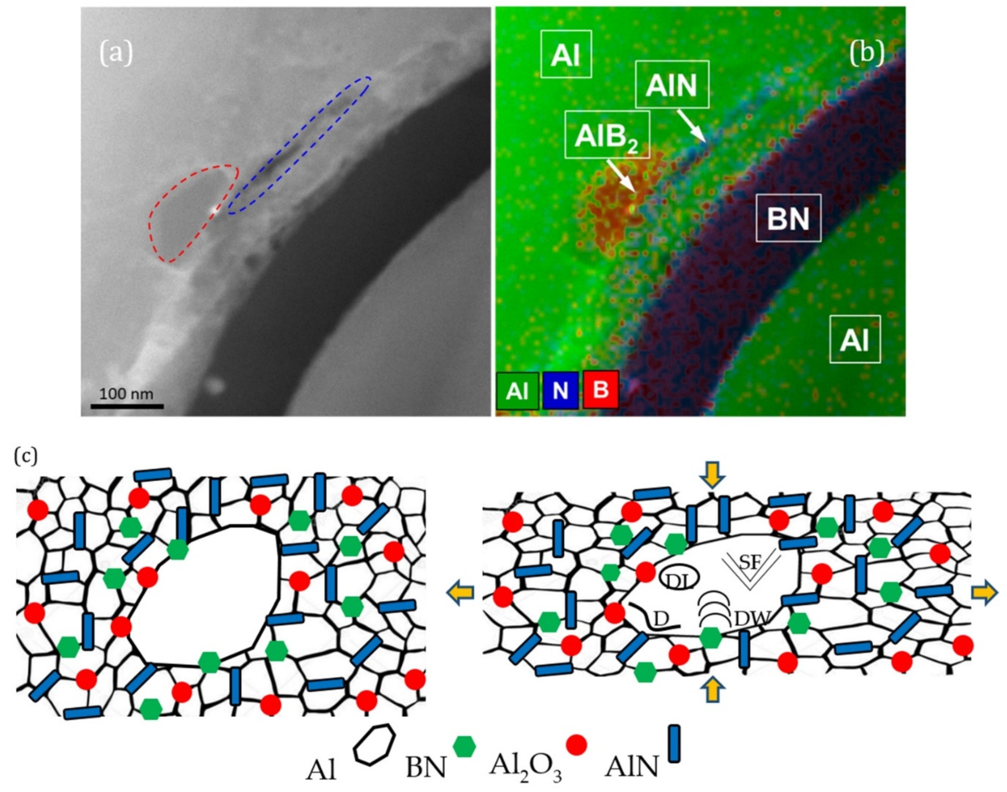Nanomaterials 12 02810 g005