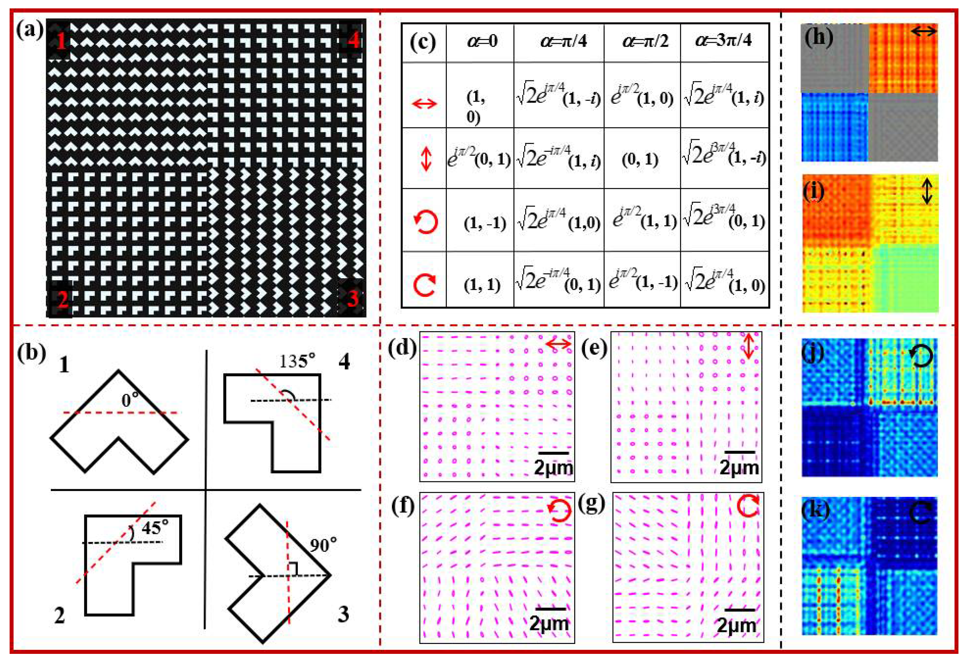 Nanomaterials 12 02816 g002 Nanomaterials 12 02816 g002