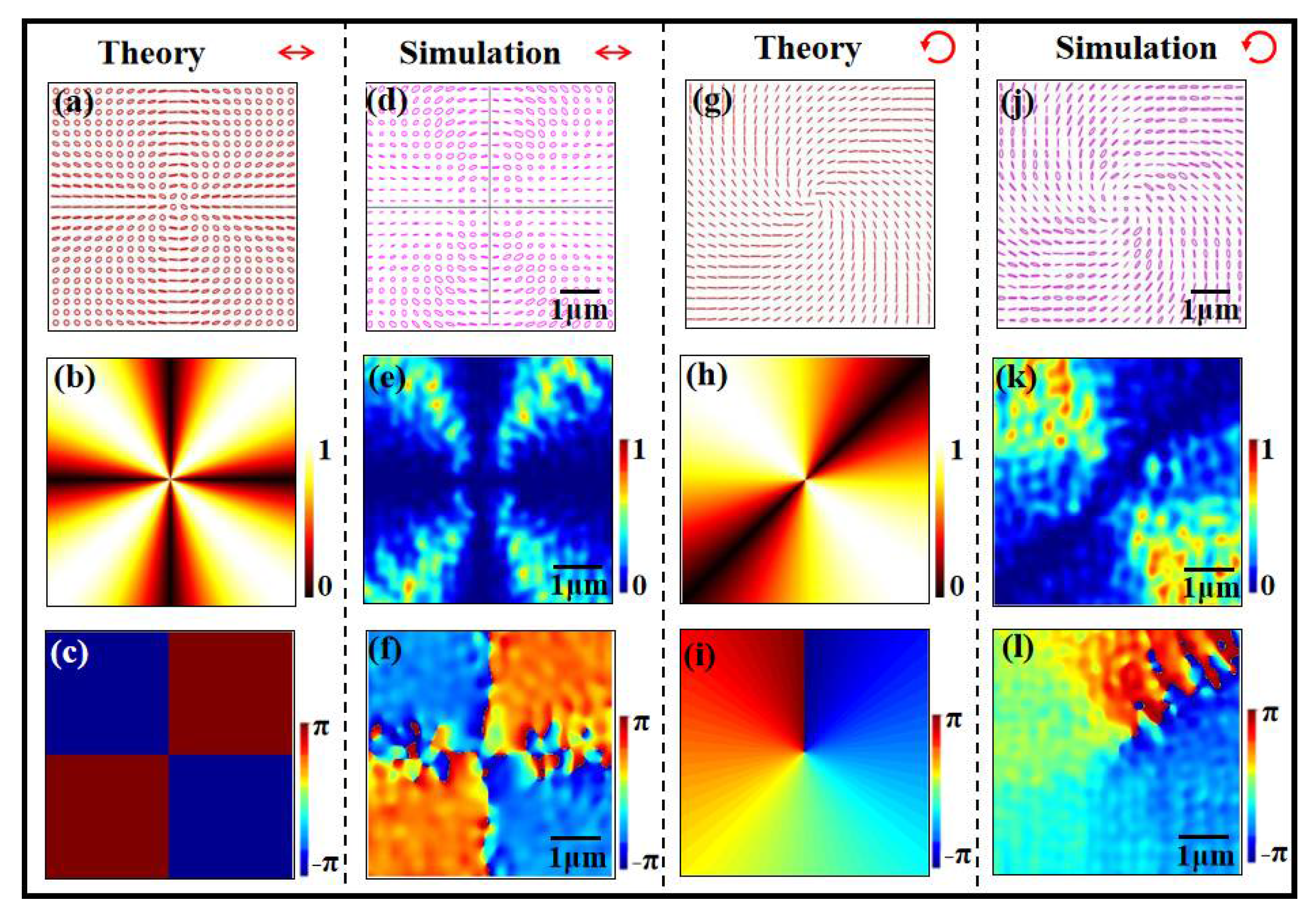 Nanomaterials 12 02816 g004 Nanomaterials 12 02816 g004