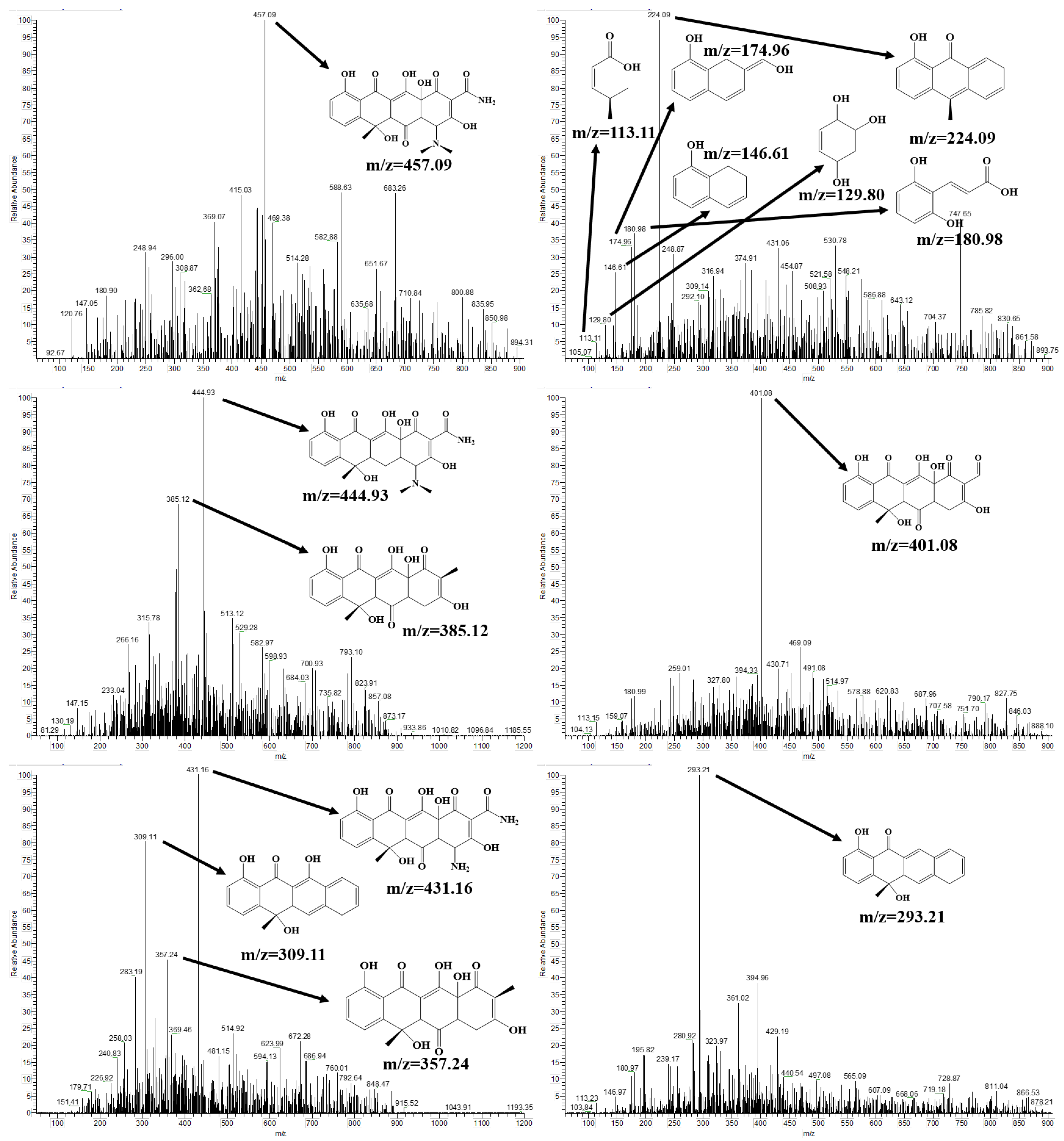 Nanomaterials 12 02827 g005
