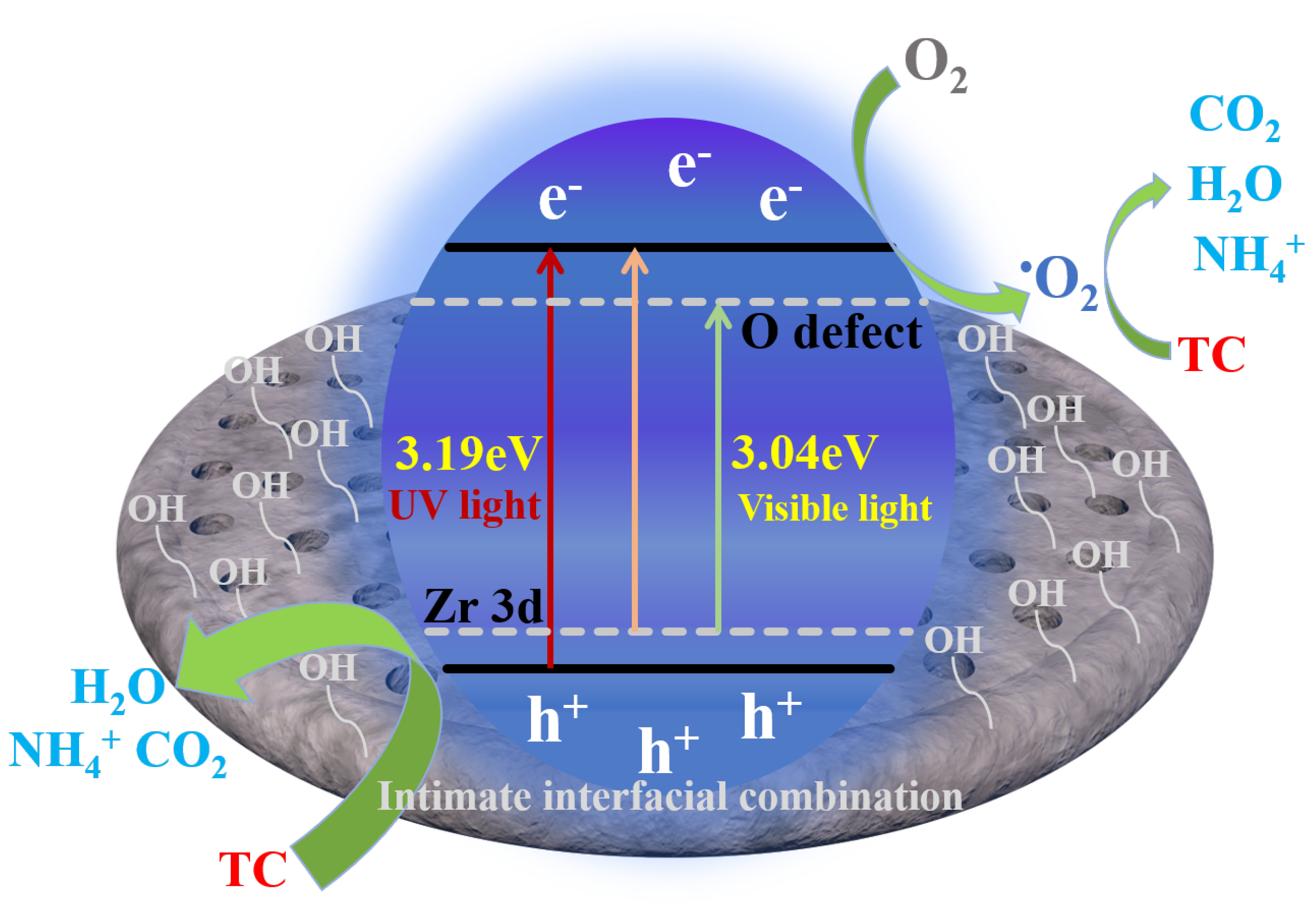 Nanomaterials 12 02827 g007